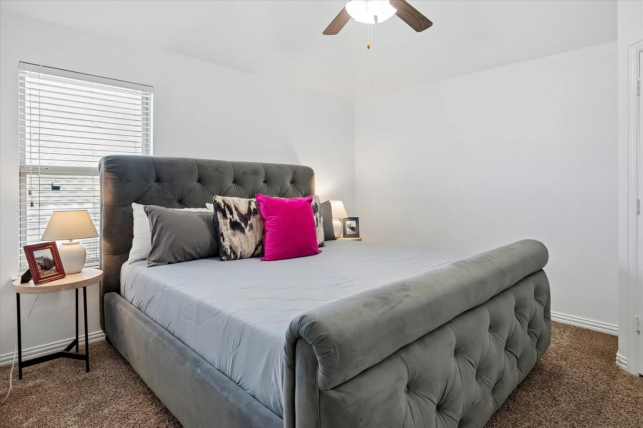 Single Family Residence For Sale in Denton County , 208 Equestrian Road, Hickory Creek, Texas 75065, 4 Bedroom, 4 Bathroom, 2 Garage spaces, 3,249 Sqft, built in 2016, mls#21312894, Real Estate Agent in Hickory Creek, Homes For Sale in Denton county, Homes For Sale in Hickory Creek, Realtor in Hickory Creek Texas, Real Estate Brokerage Independent Realty Texas, Luminita Cordes Realtor