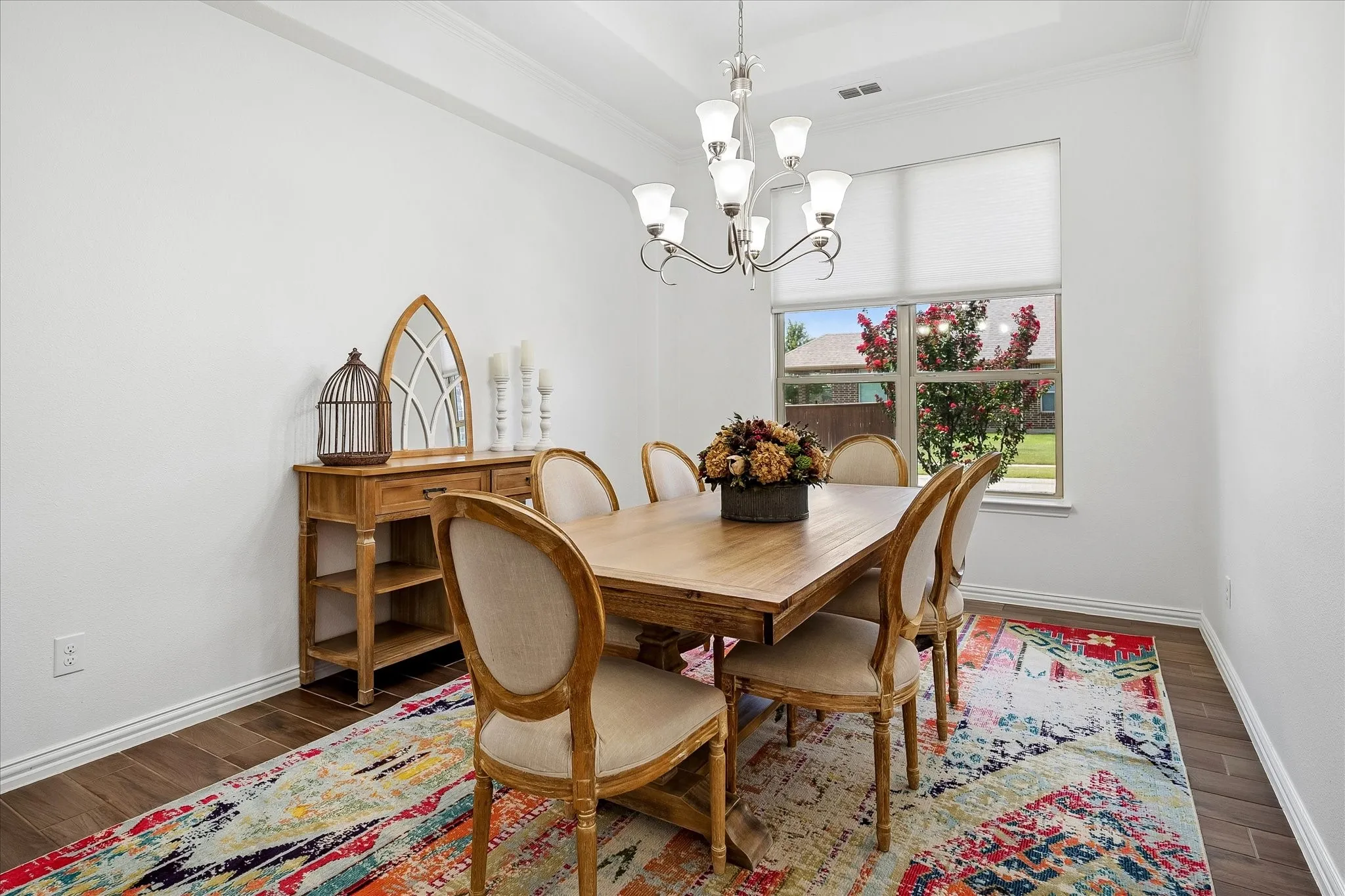Single Family Residence For Sale in Denton County , 208 Equestrian Road, Hickory Creek, Texas 75065, 4 Bedroom, 4 Bathroom, 2 Garage spaces, 3,249 Sqft, built in 2016, mls#21312894, Real Estate Agent in Hickory Creek, Homes For Sale in Denton county, Homes For Sale in Hickory Creek, Realtor in Hickory Creek Texas, Real Estate Brokerage Independent Realty Texas, Luminita Cordes Realtor