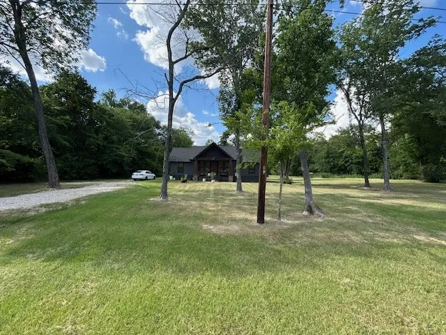 Single Family Residence For Sale in Van Zandt County , 6336 VZ CR 2120, Wills Point, Texas 75169, 2 Bedroom, 1 Bathroom, Garage spaces, 850 Sqft, built in 2024, mls#21319099, Real Estate Agent in Wills Point, Homes For Sale in Van Zandt county, Homes For Sale in Wills Point, Realtor in Wills Point Texas, Real Estate Brokerage Independent Realty Texas, Luminita Cordes Realtor