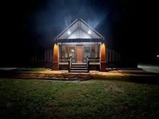 Single Family Residence For Sale in Van Zandt County , 6336 VZ CR 2120, Wills Point, Texas 75169, 2 Bedroom, 1 Bathroom, Garage spaces, 850 Sqft, built in 2024, mls#21319099, Real Estate Agent in Wills Point, Homes For Sale in Van Zandt county, Homes For Sale in Wills Point, Realtor in Wills Point Texas, Real Estate Brokerage Independent Realty Texas, Luminita Cordes Realtor