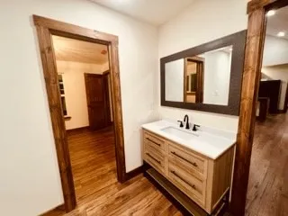 Single Family Residence For Sale in Van Zandt County , 6336 VZ CR 2120, Wills Point, Texas 75169, 2 Bedroom, 1 Bathroom, Garage spaces, 850 Sqft, built in 2024, mls#21319099, Real Estate Agent in Wills Point, Homes For Sale in Van Zandt county, Homes For Sale in Wills Point, Realtor in Wills Point Texas, Real Estate Brokerage Independent Realty Texas, Luminita Cordes Realtor