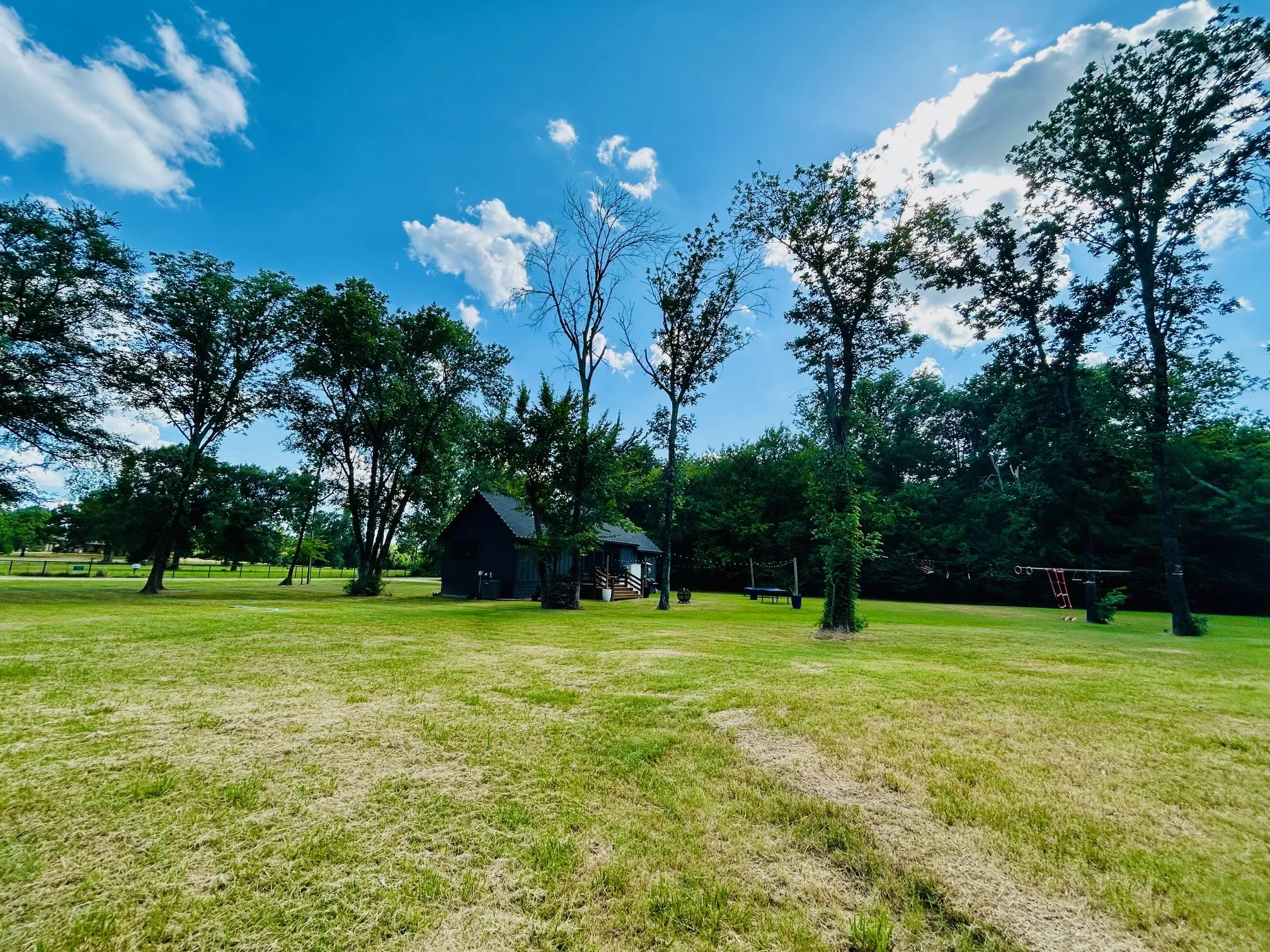 Single Family Residence For Sale in Van Zandt County , 6336 VZ CR 2120, Wills Point, Texas 75169, 2 Bedroom, 1 Bathroom, Garage spaces, 850 Sqft, built in 2024, mls#21319099, Real Estate Agent in Wills Point, Homes For Sale in Van Zandt county, Homes For Sale in Wills Point, Realtor in Wills Point Texas, Real Estate Brokerage Independent Realty Texas, Luminita Cordes Realtor