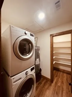 Single Family Residence For Sale in Van Zandt County , 6336 VZ CR 2120, Wills Point, Texas 75169, 2 Bedroom, 1 Bathroom, Garage spaces, 850 Sqft, built in 2024, mls#21319099, Real Estate Agent in Wills Point, Homes For Sale in Van Zandt county, Homes For Sale in Wills Point, Realtor in Wills Point Texas, Real Estate Brokerage Independent Realty Texas, Luminita Cordes Realtor