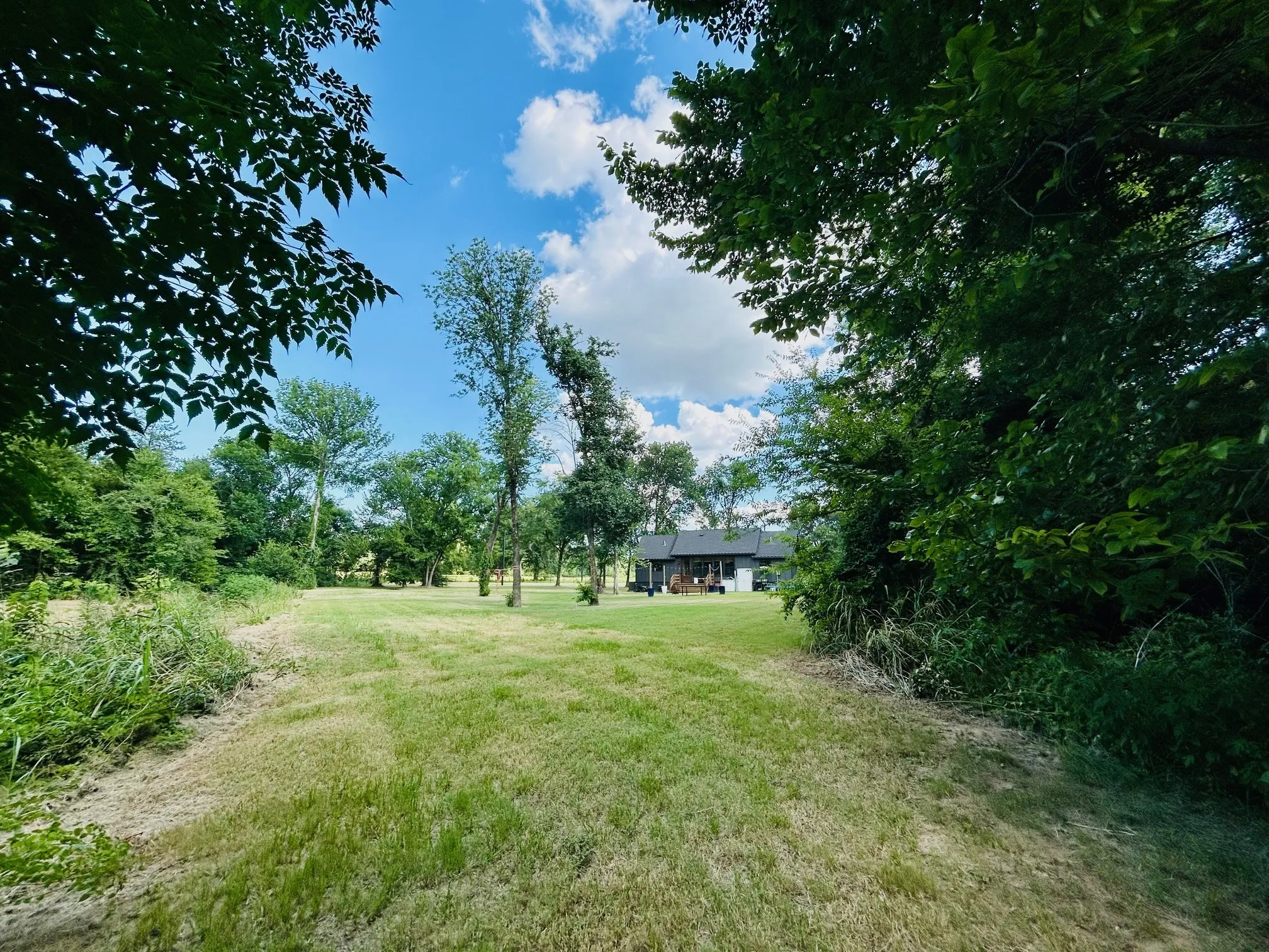 Single Family Residence For Sale in Van Zandt County , 6336 VZ CR 2120, Wills Point, Texas 75169, 2 Bedroom, 1 Bathroom, Garage spaces, 850 Sqft, built in 2024, mls#21319099, Real Estate Agent in Wills Point, Homes For Sale in Van Zandt county, Homes For Sale in Wills Point, Realtor in Wills Point Texas, Real Estate Brokerage Independent Realty Texas, Luminita Cordes Realtor