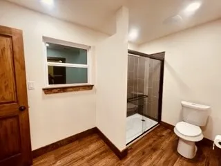 Single Family Residence For Sale in Van Zandt County , 6336 VZ CR 2120, Wills Point, Texas 75169, 2 Bedroom, 1 Bathroom, Garage spaces, 850 Sqft, built in 2024, mls#21319099, Real Estate Agent in Wills Point, Homes For Sale in Van Zandt county, Homes For Sale in Wills Point, Realtor in Wills Point Texas, Real Estate Brokerage Independent Realty Texas, Luminita Cordes Realtor