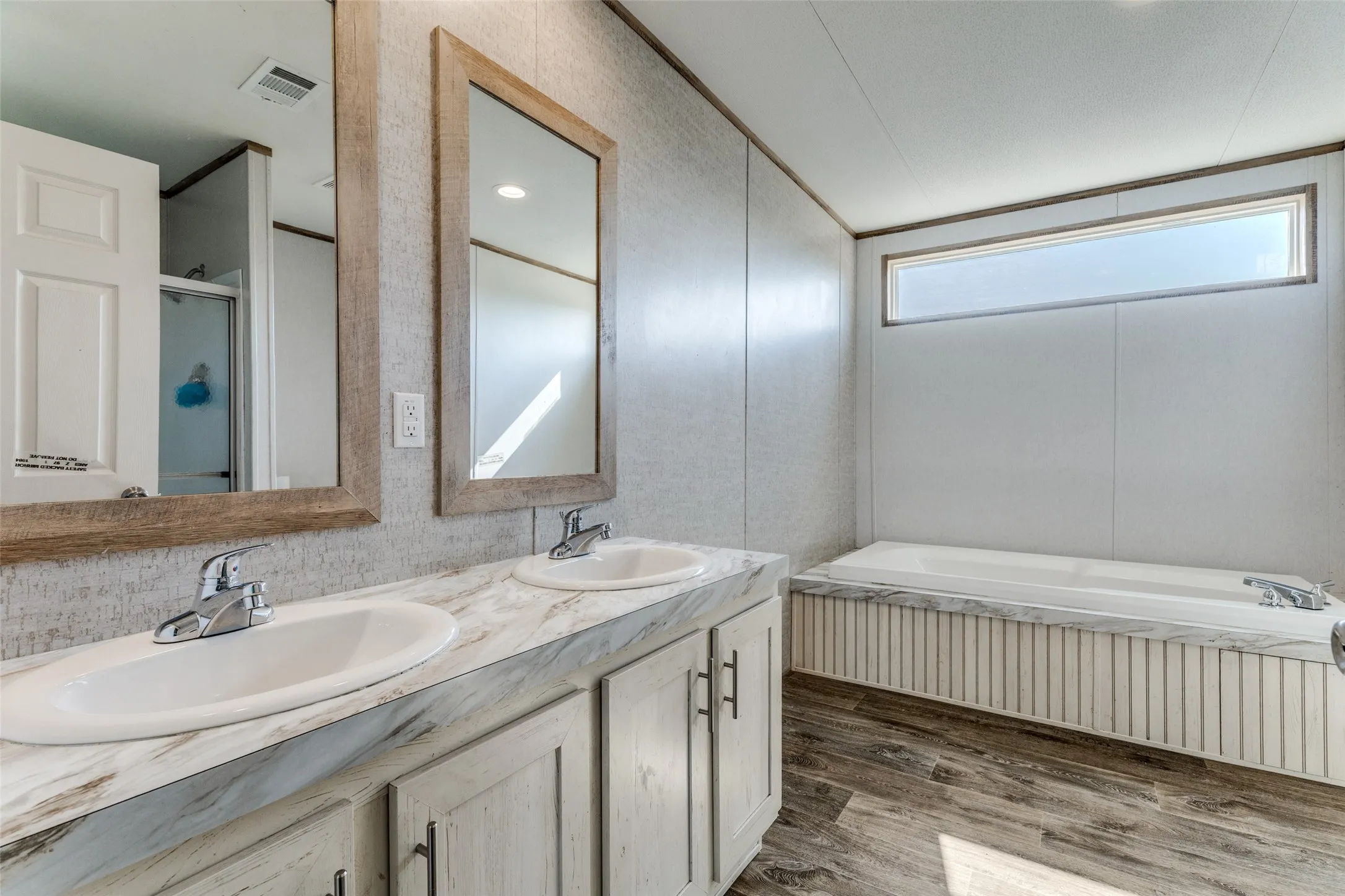 Mobile Home For Sale in Jack County , 4599 Burwick Road, Jacksboro, Texas 76458, 4 Bedrooms, 2 Bathrooms, Garage spaces, 1,782 Sqft, built in 2022, Price $444,900, mls#21320797, Real Estate Agent in Jacksboro, Homes For Sale in Jack county, Homes For Sale in Jacksboro, Realtor in Jacksboro Texas, Real Estate Brokerage Independent Realty Texas, Luminita Cordes Realtor