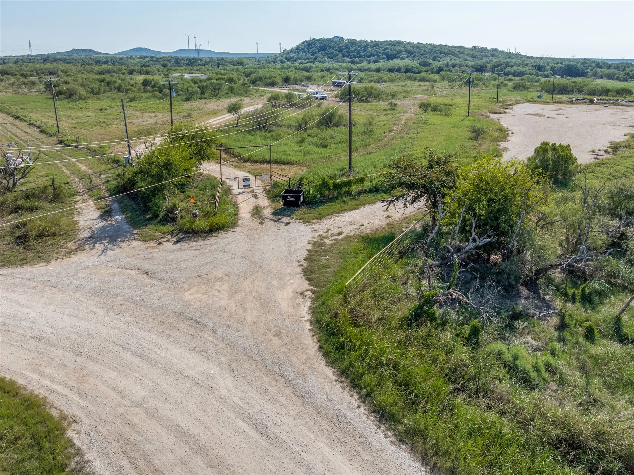 Mobile Home For Sale in Jack County , 4599 Burwick Road, Jacksboro, Texas 76458, 4 Bedrooms, 2 Bathrooms, Garage spaces, 1,782 Sqft, built in 2022, Price $444,900, mls#21320797, Real Estate Agent in Jacksboro, Homes For Sale in Jack county, Homes For Sale in Jacksboro, Realtor in Jacksboro Texas, Real Estate Brokerage Independent Realty Texas, Luminita Cordes Realtor