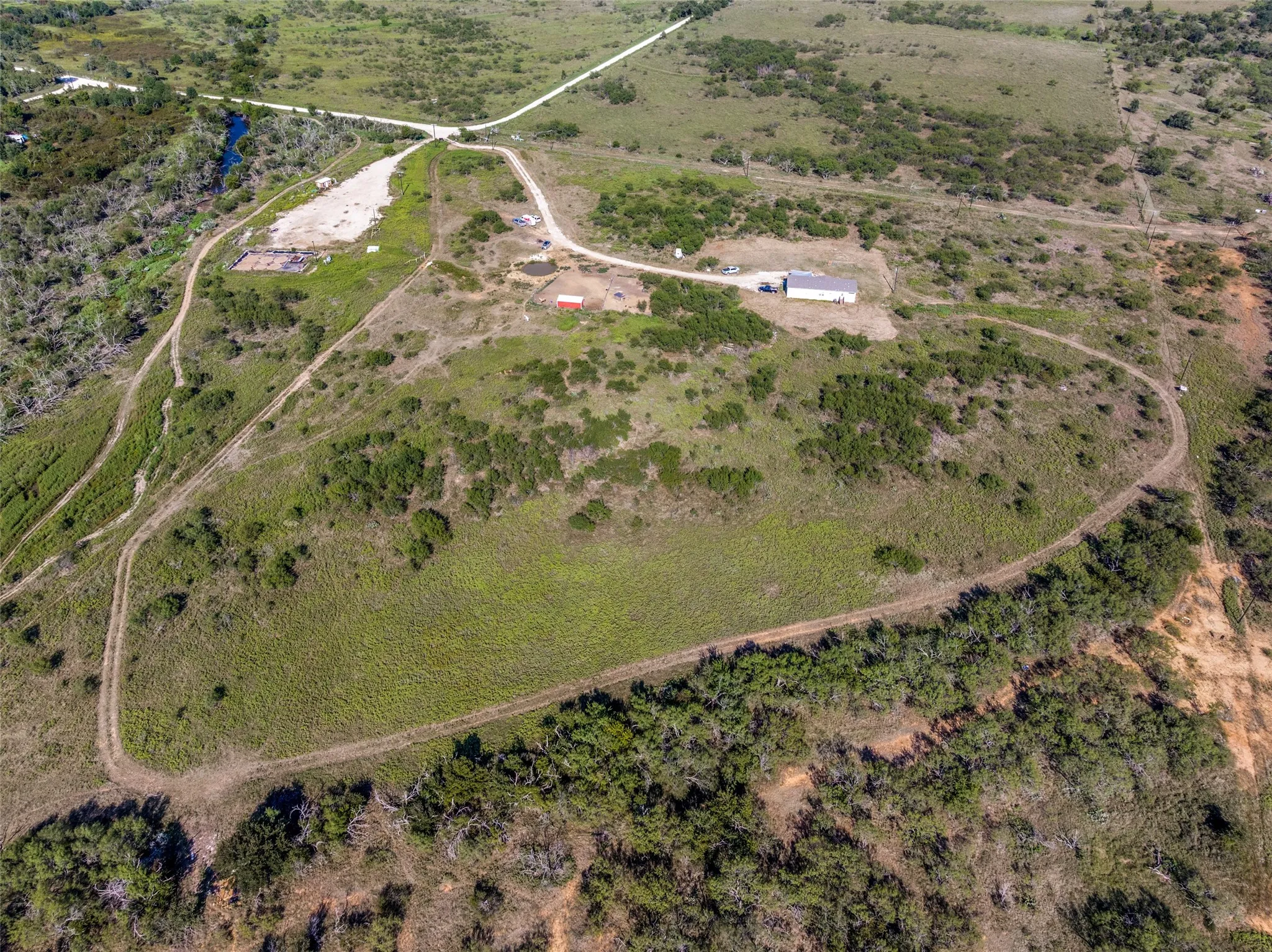 Mobile Home For Sale in Jack County , 4599 Burwick Road, Jacksboro, Texas 76458, 4 Bedrooms, 2 Bathrooms, Garage spaces, 1,782 Sqft, built in 2022, Price $444,900, mls#21320797, Real Estate Agent in Jacksboro, Homes For Sale in Jack county, Homes For Sale in Jacksboro, Realtor in Jacksboro Texas, Real Estate Brokerage Independent Realty Texas, Luminita Cordes Realtor