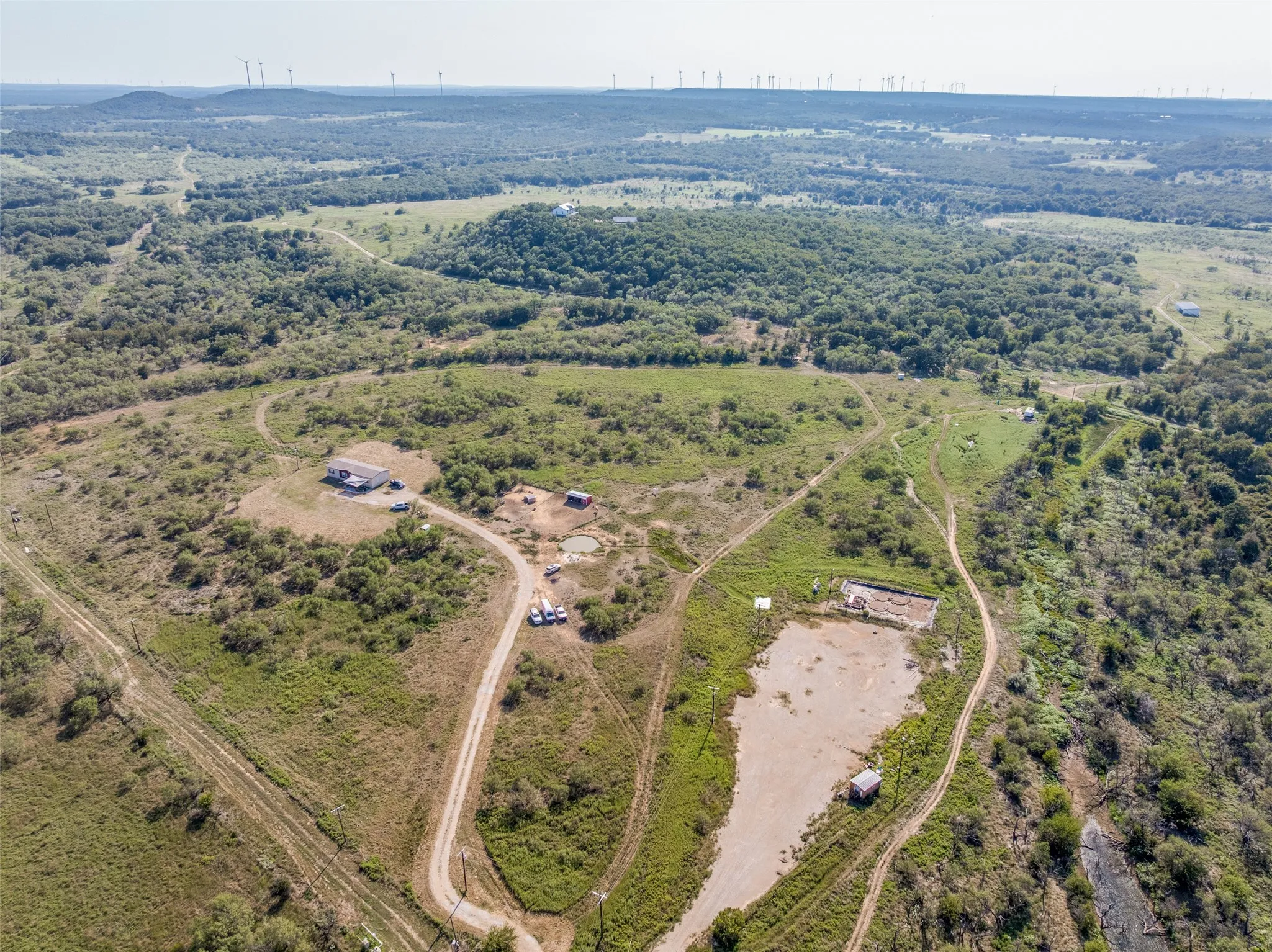 Mobile Home For Sale in Jack County , 4599 Burwick Road, Jacksboro, Texas 76458, 4 Bedrooms, 2 Bathrooms, Garage spaces, 1,782 Sqft, built in 2022, Price $444,900, mls#21320797, Real Estate Agent in Jacksboro, Homes For Sale in Jack county, Homes For Sale in Jacksboro, Realtor in Jacksboro Texas, Real Estate Brokerage Independent Realty Texas, Luminita Cordes Realtor