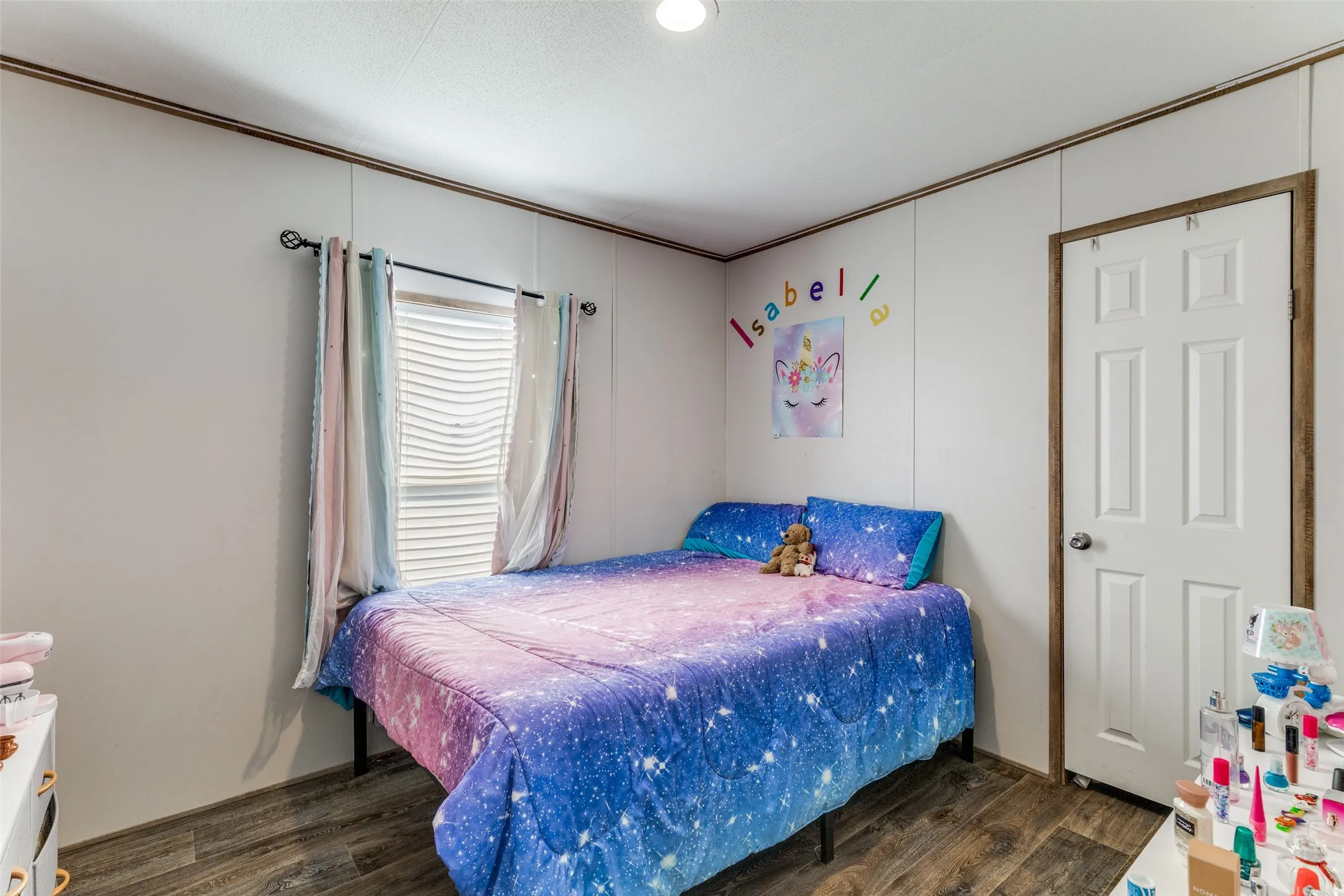 Mobile Home For Sale in Jack County , 4599 Burwick Road, Jacksboro, Texas 76458, 4 Bedrooms, 2 Bathrooms, Garage spaces, 1,782 Sqft, built in 2022, Price $444,900, mls#21320797, Real Estate Agent in Jacksboro, Homes For Sale in Jack county, Homes For Sale in Jacksboro, Realtor in Jacksboro Texas, Real Estate Brokerage Independent Realty Texas, Luminita Cordes Realtor