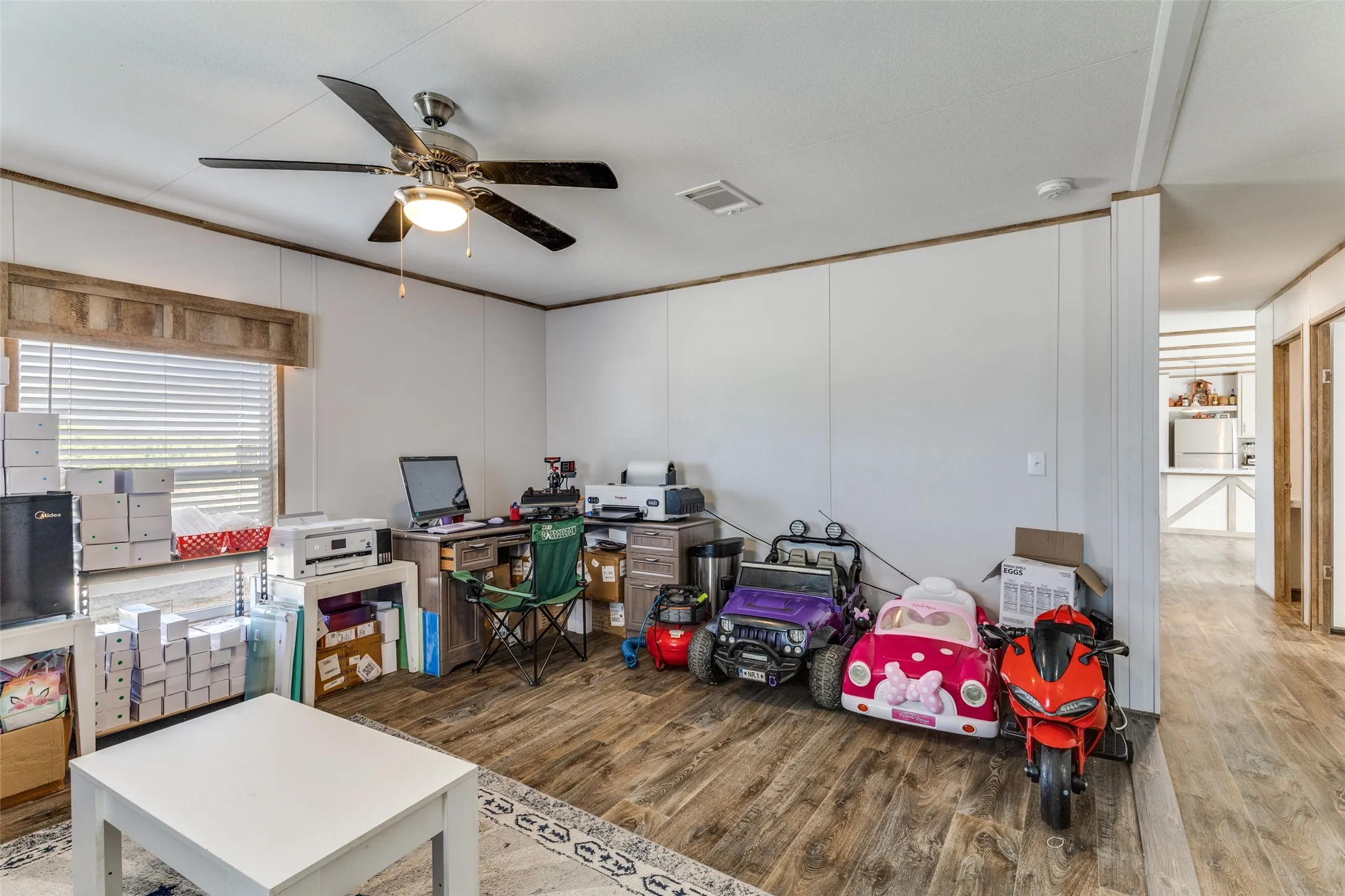 Mobile Home For Sale in Jack County , 4599 Burwick Road, Jacksboro, Texas 76458, 4 Bedrooms, 2 Bathrooms, Garage spaces, 1,782 Sqft, built in 2022, Price $444,900, mls#21320797, Real Estate Agent in Jacksboro, Homes For Sale in Jack county, Homes For Sale in Jacksboro, Realtor in Jacksboro Texas, Real Estate Brokerage Independent Realty Texas, Luminita Cordes Realtor