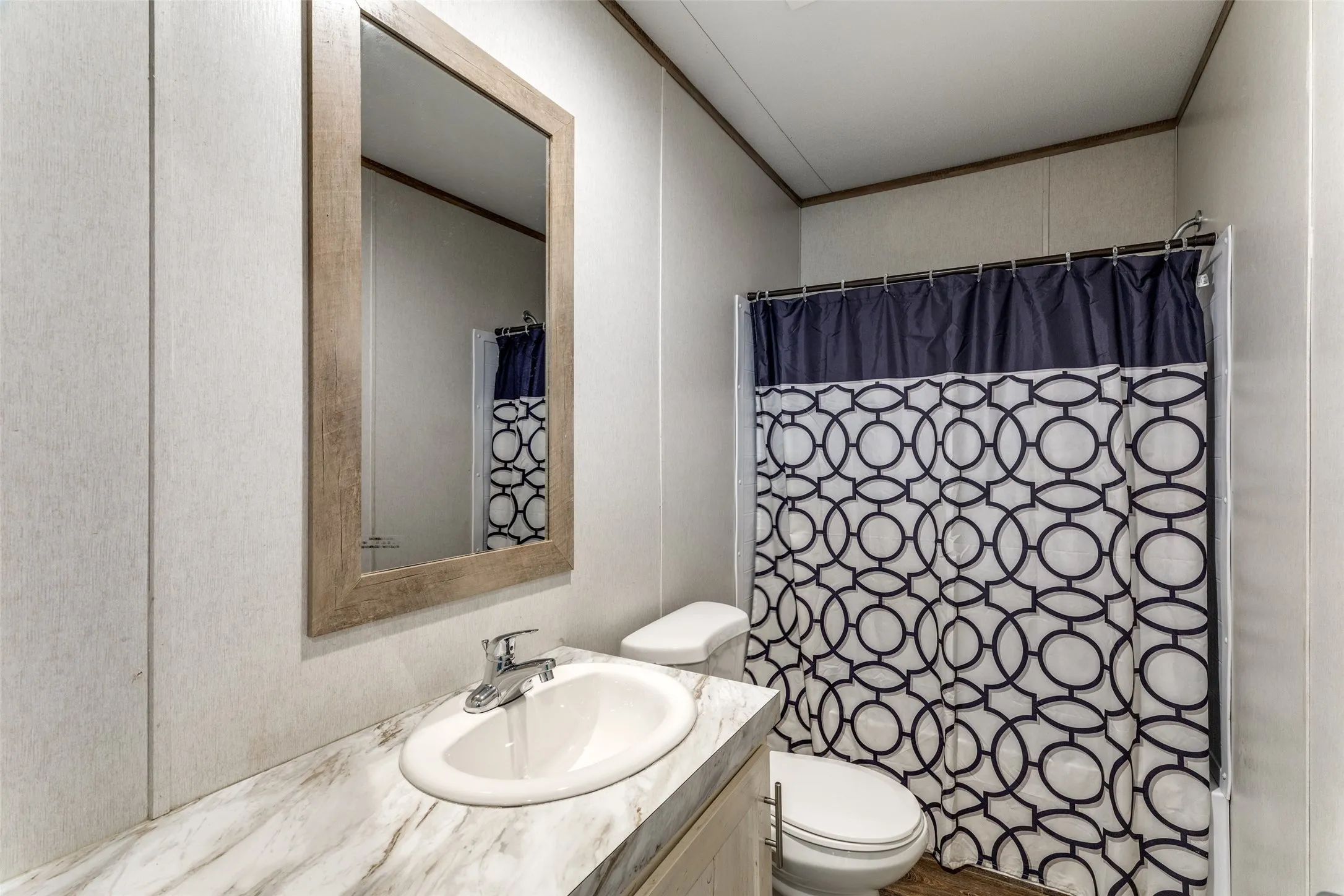 Mobile Home For Sale in Jack County , 4599 Burwick Road, Jacksboro, Texas 76458, 4 Bedrooms, 2 Bathrooms, Garage spaces, 1,782 Sqft, built in 2022, Price $444,900, mls#21320797, Real Estate Agent in Jacksboro, Homes For Sale in Jack county, Homes For Sale in Jacksboro, Realtor in Jacksboro Texas, Real Estate Brokerage Independent Realty Texas, Luminita Cordes Realtor