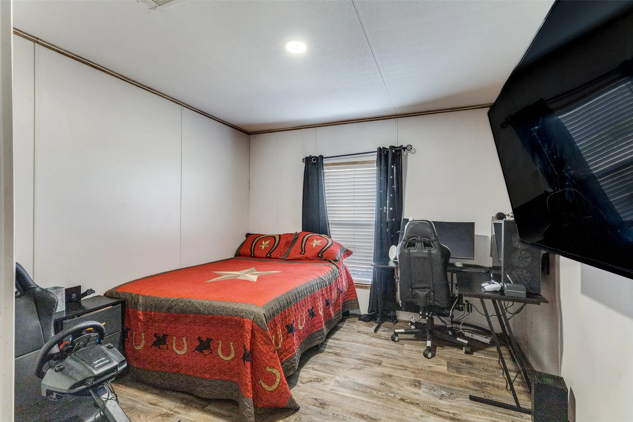 Mobile Home For Sale in Jack County , 4599 Burwick Road, Jacksboro, Texas 76458, 4 Bedrooms, 2 Bathrooms, Garage spaces, 1,782 Sqft, built in 2022, Price $444,900, mls#21320797, Real Estate Agent in Jacksboro, Homes For Sale in Jack county, Homes For Sale in Jacksboro, Realtor in Jacksboro Texas, Real Estate Brokerage Independent Realty Texas, Luminita Cordes Realtor