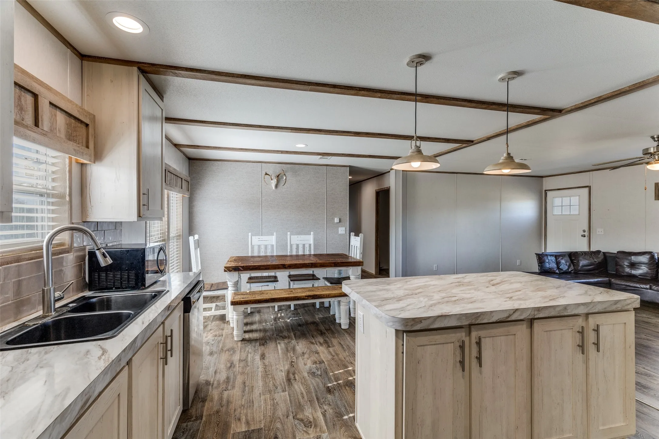 Mobile Home For Sale in Jack County , 4599 Burwick Road, Jacksboro, Texas 76458, 4 Bedrooms, 2 Bathrooms, Garage spaces, 1,782 Sqft, built in 2022, Price $444,900, mls#21320797, Real Estate Agent in Jacksboro, Homes For Sale in Jack county, Homes For Sale in Jacksboro, Realtor in Jacksboro Texas, Real Estate Brokerage Independent Realty Texas, Luminita Cordes Realtor