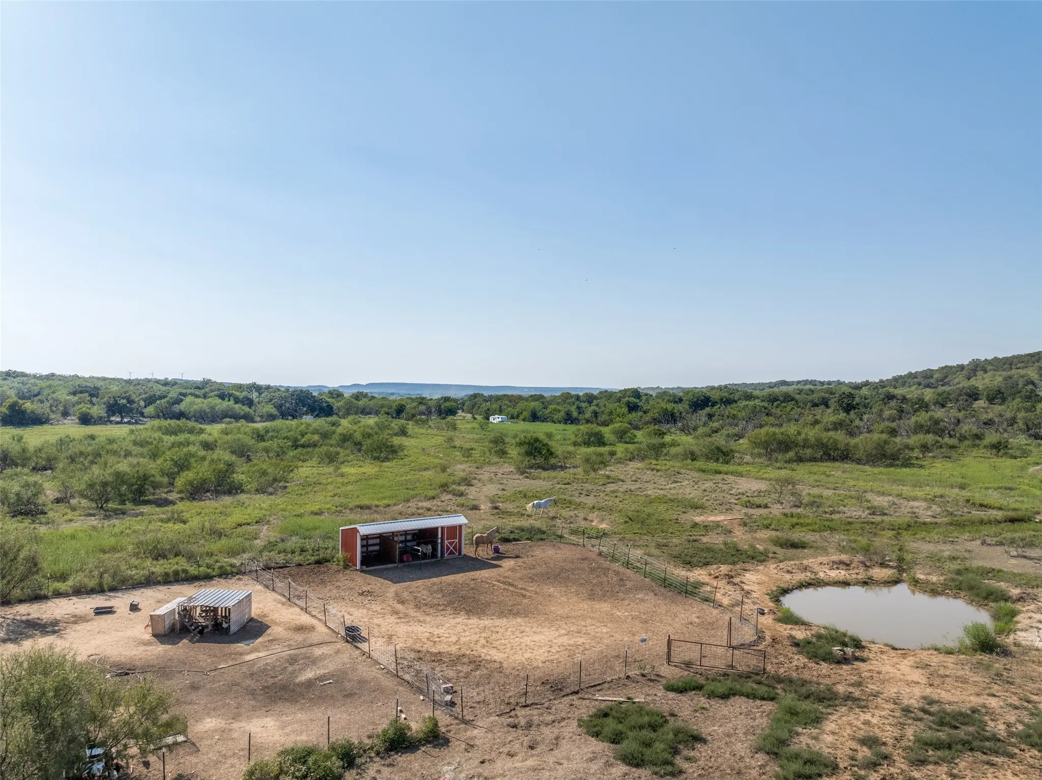 Mobile Home For Sale in Jack County , 4599 Burwick Road, Jacksboro, Texas 76458, 4 Bedrooms, 2 Bathrooms, Garage spaces, 1,782 Sqft, built in 2022, Price $444,900, mls#21320797, Real Estate Agent in Jacksboro, Homes For Sale in Jack county, Homes For Sale in Jacksboro, Realtor in Jacksboro Texas, Real Estate Brokerage Independent Realty Texas, Luminita Cordes Realtor