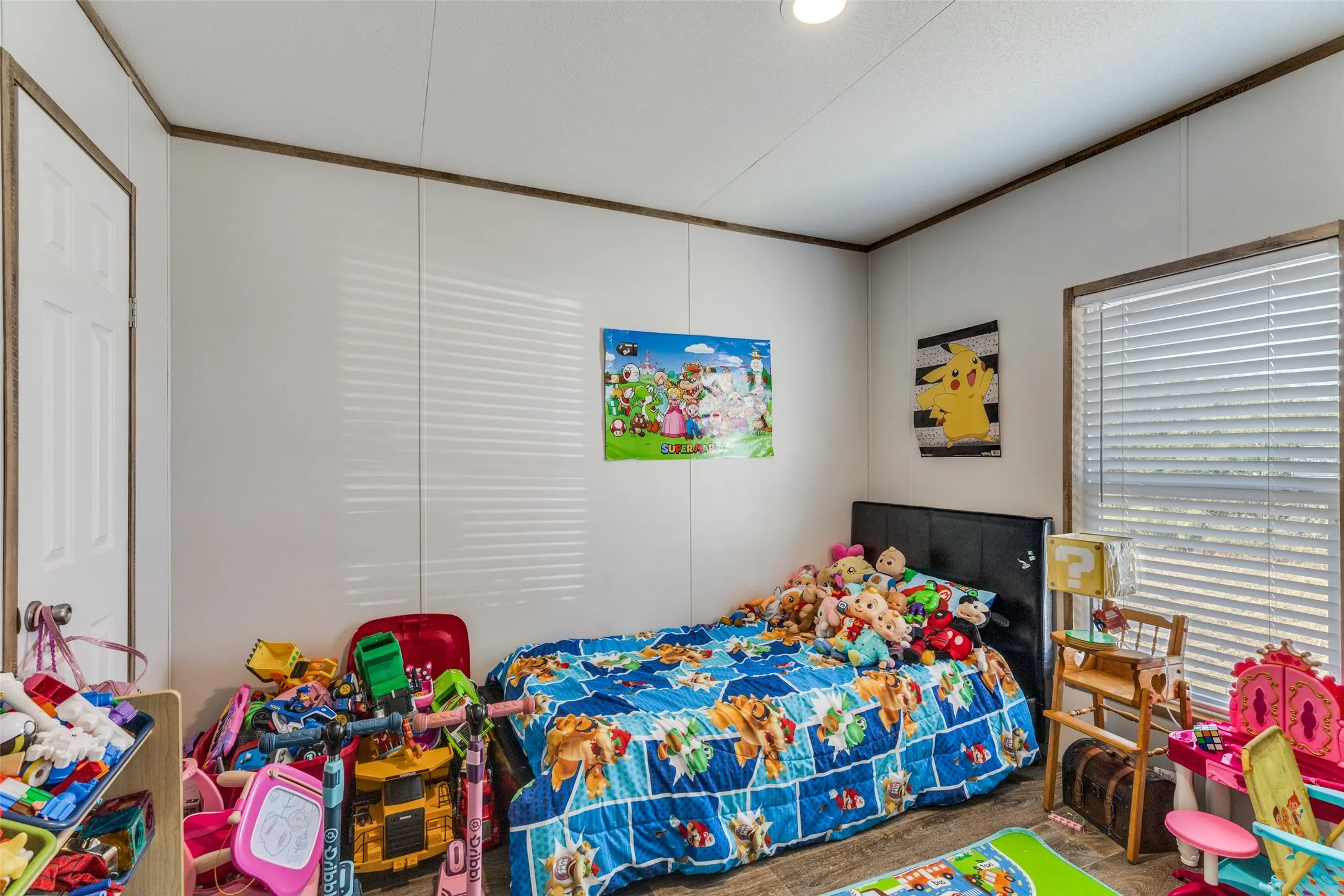 Mobile Home For Sale in Jack County , 4599 Burwick Road, Jacksboro, Texas 76458, 4 Bedrooms, 2 Bathrooms, Garage spaces, 1,782 Sqft, built in 2022, Price $444,900, mls#21320797, Real Estate Agent in Jacksboro, Homes For Sale in Jack county, Homes For Sale in Jacksboro, Realtor in Jacksboro Texas, Real Estate Brokerage Independent Realty Texas, Luminita Cordes Realtor