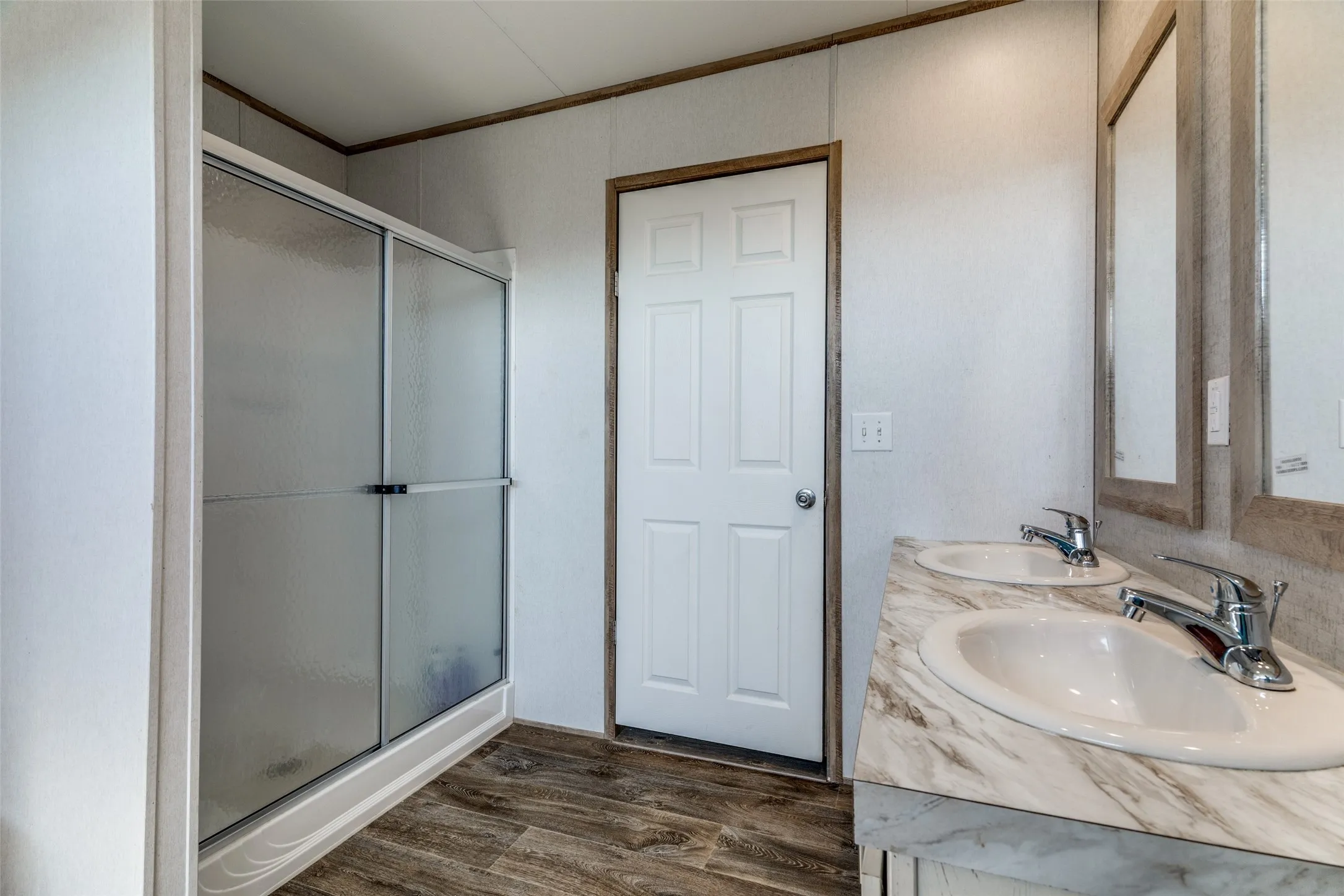 Mobile Home For Sale in Jack County , 4599 Burwick Road, Jacksboro, Texas 76458, 4 Bedrooms, 2 Bathrooms, Garage spaces, 1,782 Sqft, built in 2022, Price $444,900, mls#21320797, Real Estate Agent in Jacksboro, Homes For Sale in Jack county, Homes For Sale in Jacksboro, Realtor in Jacksboro Texas, Real Estate Brokerage Independent Realty Texas, Luminita Cordes Realtor