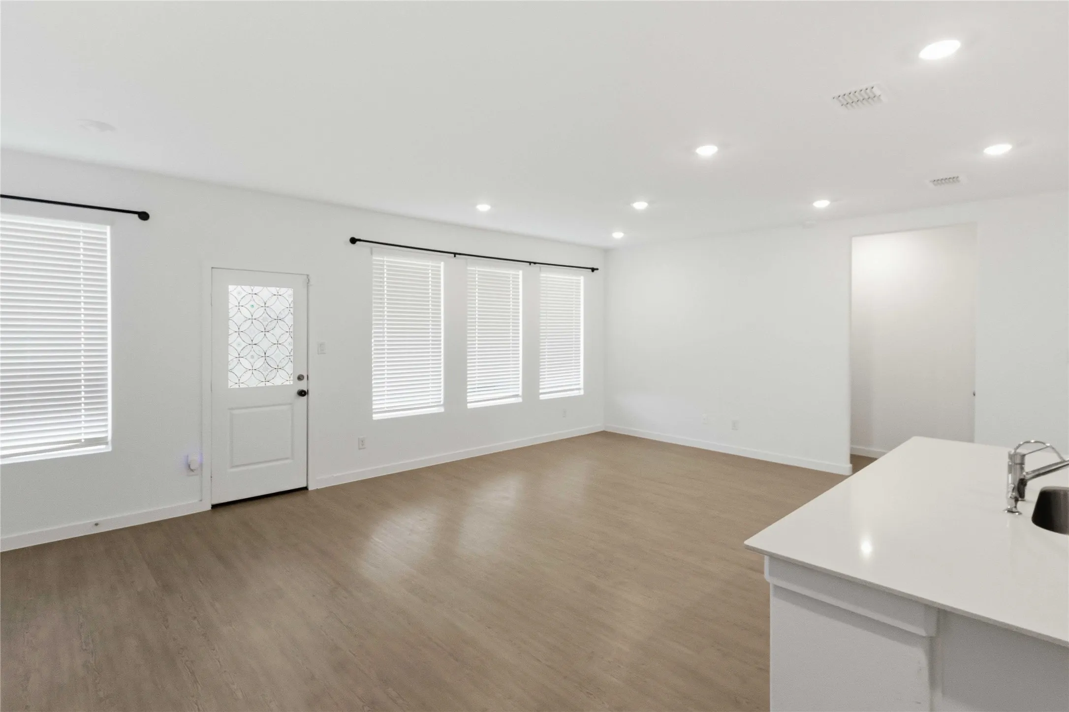 Single Family Residence For Sale in Kaufman County , 2120 Martins Pond Road, Forney, Texas 75126, 4 Bedrooms, 2 Bathrooms, 2 Garage spaces, 2,060 Sqft, built in 2024, Price $324,999, mls#21308775, Real Estate Agent in Forney, Homes For Sale in Kaufman county, Homes For Sale in Forney, Realtor in Forney Texas, Real Estate Brokerage Independent Realty Texas, Luminita Cordes Realtor