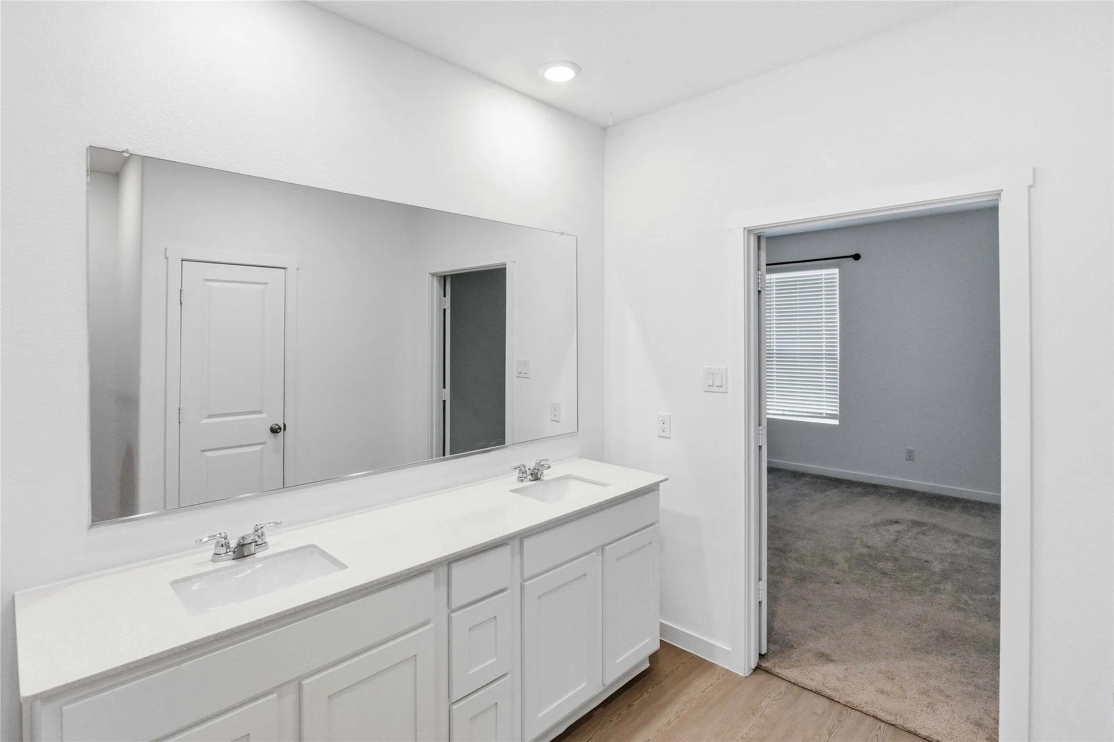 Single Family Residence For Sale in Kaufman County , 2120 Martins Pond Road, Forney, Texas 75126, 4 Bedrooms, 2 Bathrooms, 2 Garage spaces, 2,060 Sqft, built in 2024, Price $324,999, mls#21308775, Real Estate Agent in Forney, Homes For Sale in Kaufman county, Homes For Sale in Forney, Realtor in Forney Texas, Real Estate Brokerage Independent Realty Texas, Luminita Cordes Realtor