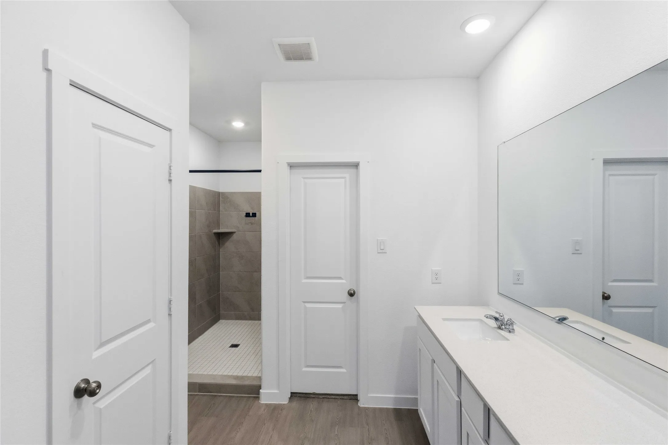 Single Family Residence For Sale in Kaufman County , 2120 Martins Pond Road, Forney, Texas 75126, 4 Bedrooms, 2 Bathrooms, 2 Garage spaces, 2,060 Sqft, built in 2024, Price $324,999, mls#21308775, Real Estate Agent in Forney, Homes For Sale in Kaufman county, Homes For Sale in Forney, Realtor in Forney Texas, Real Estate Brokerage Independent Realty Texas, Luminita Cordes Realtor