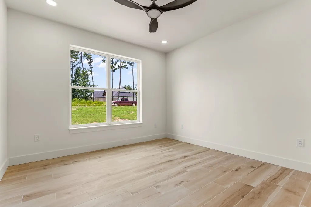 Single Family Residence For Sale in Harrison County , 115 Cottonwood Circle, Hallsville, Texas 75605, 5 Bedroom, 4 Bathroom, 2 Garage spaces, 3,161 Sqft, built in 2026, mls#21320440, Real Estate Agent in Hallsville, Homes For Sale in Harrison county, Homes For Sale in Hallsville, Realtor in Hallsville Texas, Real Estate Brokerage Independent Realty Texas, Luminita Cordes Realtor