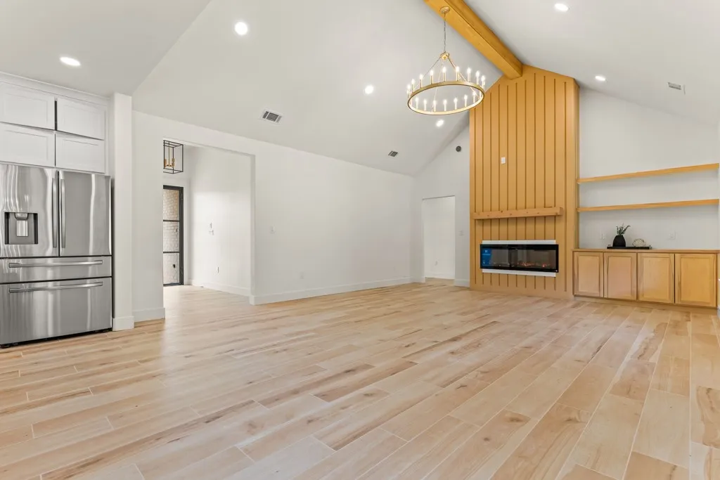 Single Family Residence For Sale in Harrison County , 115 Cottonwood Circle, Hallsville, Texas 75605, 5 Bedroom, 4 Bathroom, 2 Garage spaces, 3,161 Sqft, built in 2026, mls#21320440, Real Estate Agent in Hallsville, Homes For Sale in Harrison county, Homes For Sale in Hallsville, Realtor in Hallsville Texas, Real Estate Brokerage Independent Realty Texas, Luminita Cordes Realtor