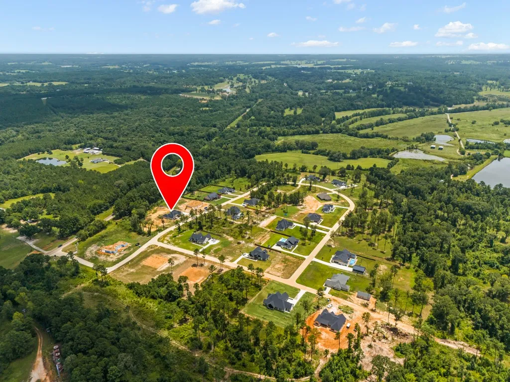 Single Family Residence For Sale in Harrison County , 115 Cottonwood Circle, Hallsville, Texas 75605, 5 Bedroom, 4 Bathroom, 2 Garage spaces, 3,161 Sqft, built in 2026, mls#21320440, Real Estate Agent in Hallsville, Homes For Sale in Harrison county, Homes For Sale in Hallsville, Realtor in Hallsville Texas, Real Estate Brokerage Independent Realty Texas, Luminita Cordes Realtor