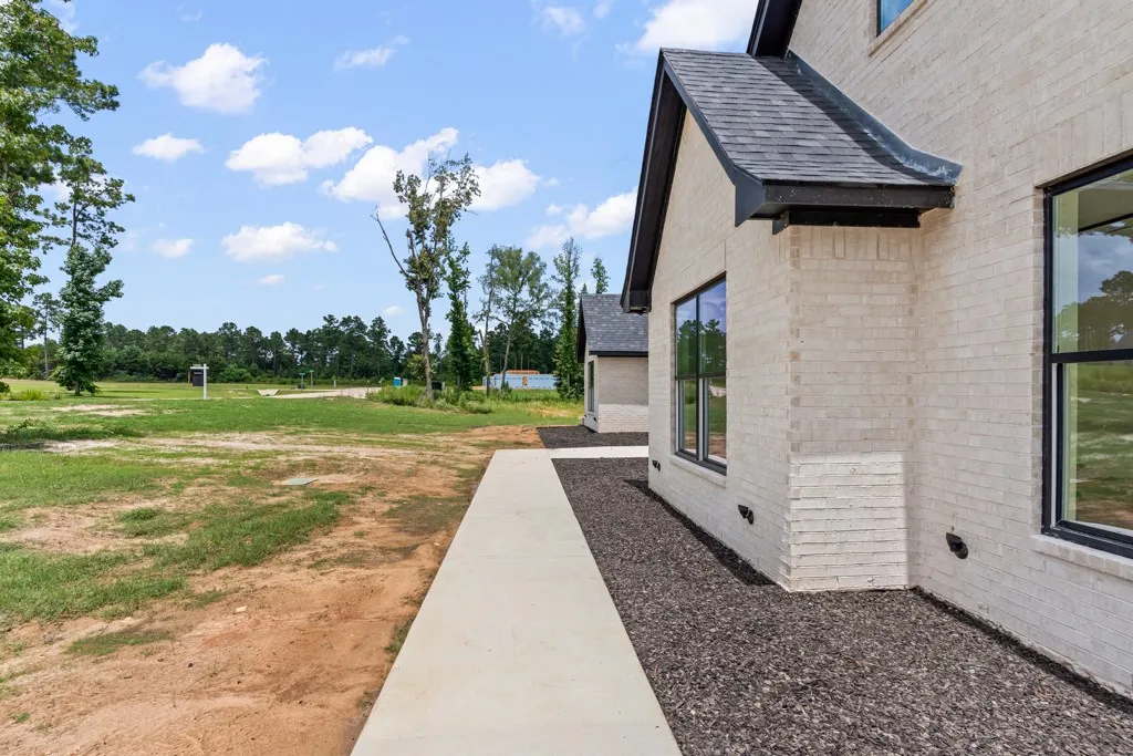 Single Family Residence For Sale in Harrison County , 115 Cottonwood Circle, Hallsville, Texas 75605, 5 Bedroom, 4 Bathroom, 2 Garage spaces, 3,161 Sqft, built in 2026, mls#21320440, Real Estate Agent in Hallsville, Homes For Sale in Harrison county, Homes For Sale in Hallsville, Realtor in Hallsville Texas, Real Estate Brokerage Independent Realty Texas, Luminita Cordes Realtor