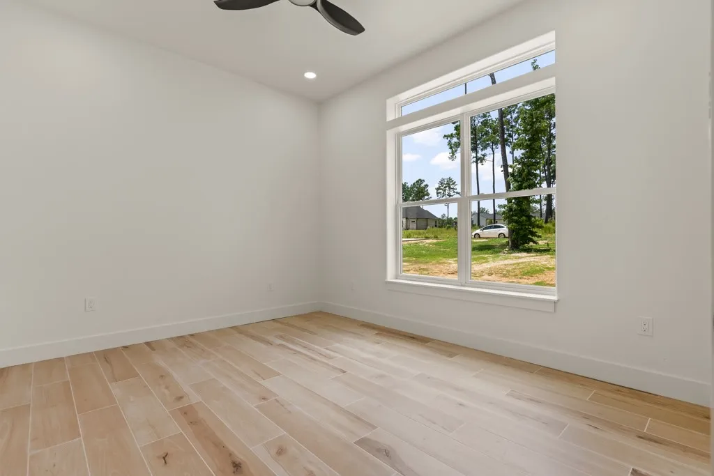 Single Family Residence For Sale in Harrison County , 115 Cottonwood Circle, Hallsville, Texas 75605, 5 Bedroom, 4 Bathroom, 2 Garage spaces, 3,161 Sqft, built in 2026, mls#21320440, Real Estate Agent in Hallsville, Homes For Sale in Harrison county, Homes For Sale in Hallsville, Realtor in Hallsville Texas, Real Estate Brokerage Independent Realty Texas, Luminita Cordes Realtor