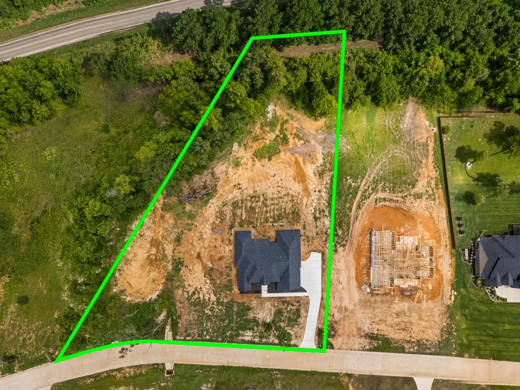 Single Family Residence For Sale in Harrison County , 115 Cottonwood Circle, Hallsville, Texas 75605, 5 Bedroom, 4 Bathroom, 2 Garage spaces, 3,161 Sqft, built in 2026, mls#21320440, Real Estate Agent in Hallsville, Homes For Sale in Harrison county, Homes For Sale in Hallsville, Realtor in Hallsville Texas, Real Estate Brokerage Independent Realty Texas, Luminita Cordes Realtor