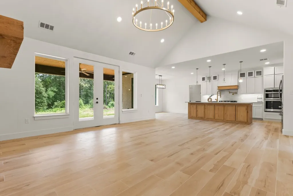 Single Family Residence For Sale in Harrison County , 115 Cottonwood Circle, Hallsville, Texas 75605, 5 Bedroom, 4 Bathroom, 2 Garage spaces, 3,161 Sqft, built in 2026, mls#21320440, Real Estate Agent in Hallsville, Homes For Sale in Harrison county, Homes For Sale in Hallsville, Realtor in Hallsville Texas, Real Estate Brokerage Independent Realty Texas, Luminita Cordes Realtor