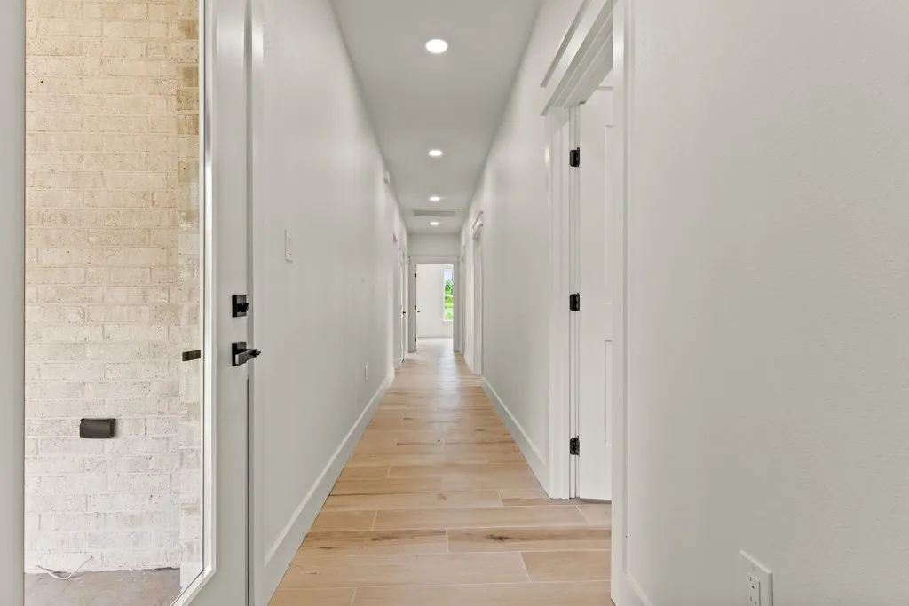 Single Family Residence For Sale in Harrison County , 115 Cottonwood Circle, Hallsville, Texas 75605, 5 Bedroom, 4 Bathroom, 2 Garage spaces, 3,161 Sqft, built in 2026, mls#21320440, Real Estate Agent in Hallsville, Homes For Sale in Harrison county, Homes For Sale in Hallsville, Realtor in Hallsville Texas, Real Estate Brokerage Independent Realty Texas, Luminita Cordes Realtor