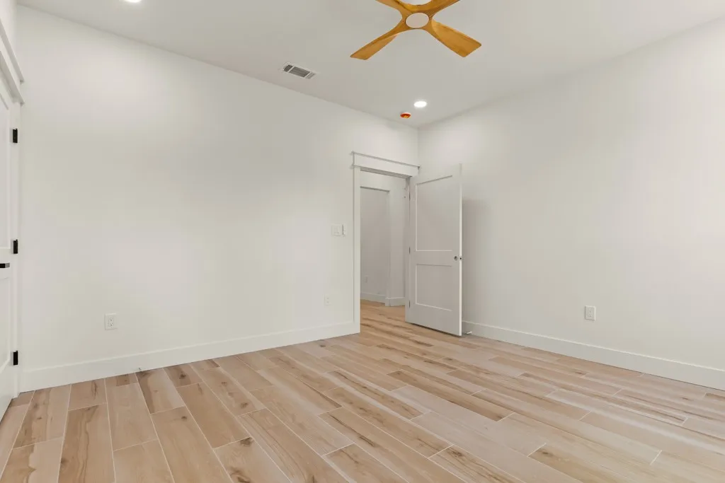 Single Family Residence For Sale in Harrison County , 115 Cottonwood Circle, Hallsville, Texas 75605, 5 Bedroom, 4 Bathroom, 2 Garage spaces, 3,161 Sqft, built in 2026, mls#21320440, Real Estate Agent in Hallsville, Homes For Sale in Harrison county, Homes For Sale in Hallsville, Realtor in Hallsville Texas, Real Estate Brokerage Independent Realty Texas, Luminita Cordes Realtor