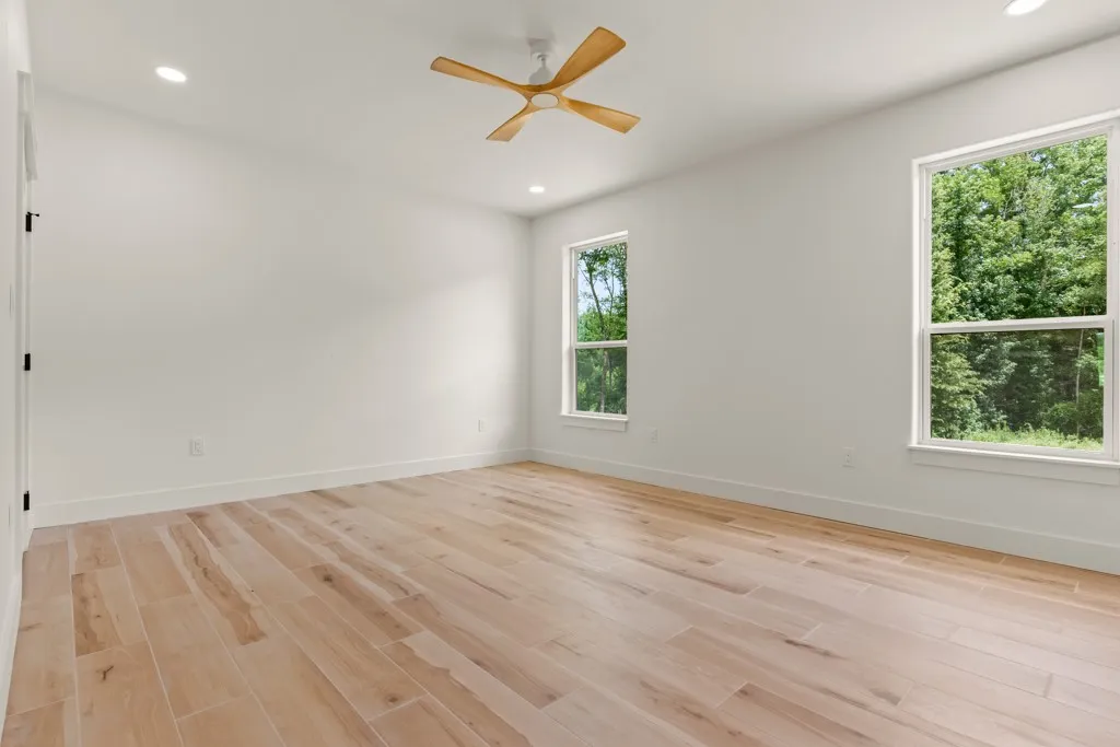 Single Family Residence For Sale in Harrison County , 115 Cottonwood Circle, Hallsville, Texas 75605, 5 Bedroom, 4 Bathroom, 2 Garage spaces, 3,161 Sqft, built in 2026, mls#21320440, Real Estate Agent in Hallsville, Homes For Sale in Harrison county, Homes For Sale in Hallsville, Realtor in Hallsville Texas, Real Estate Brokerage Independent Realty Texas, Luminita Cordes Realtor