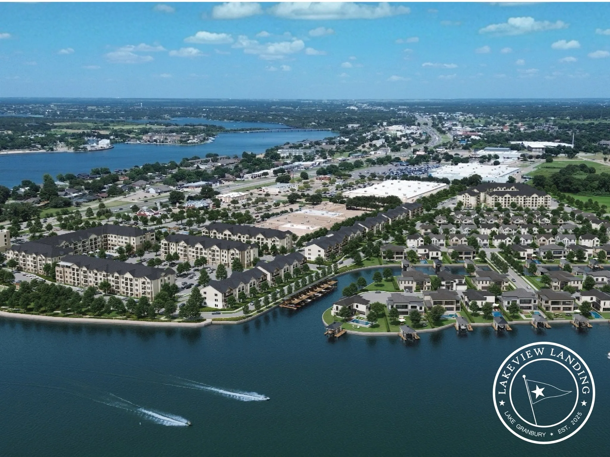 Unimproved Land For Sale in Hood County , Lot 1 Block 8 Willow Lake Lane, Granbury, Texas 76048, 0, 0, Garage spaces, 0 Sqft, built in 0, Price $500,000, mls#21317418, Real Estate Agent in Granbury, Homes For Sale in Hood county, Homes For Sale in Granbury, Realtor in Granbury Texas, Real Estate Brokerage Independent Realty Texas, Luminita Cordes Realtor