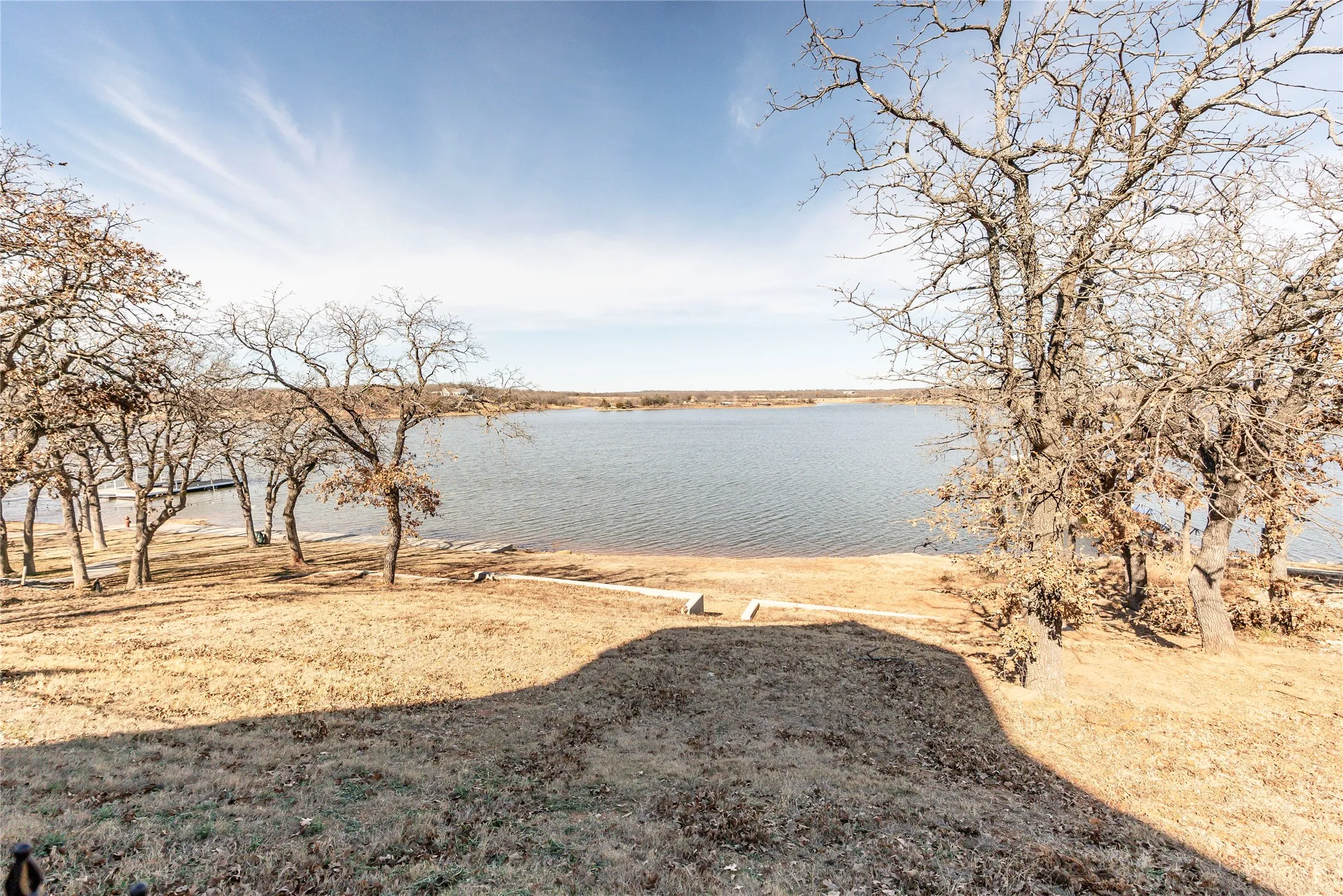Single Family Residence For Sale in Montague County , 1061 Tradewinds Road, Nocona, Texas 76255, 3 Bedroom, 3 Bathroom, Garage spaces, 2,507 Sqft, built in 2023, mls#21320801, Real Estate Agent in Nocona, Homes For Sale in Montague county, Homes For Sale in Nocona, Realtor in Nocona Texas, Real Estate Brokerage Independent Realty Texas, Luminita Cordes Realtor