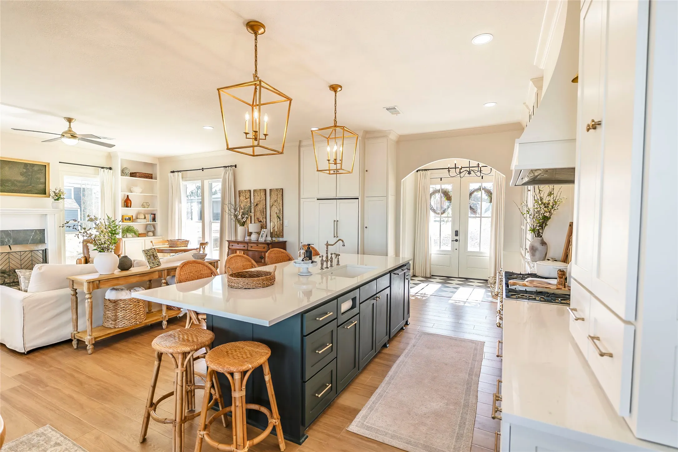 Single Family Residence For Sale in Montague County , 1061 Tradewinds Road, Nocona, Texas 76255, 3 Bedroom, 3 Bathroom, Garage spaces, 2,507 Sqft, built in 2023, mls#21320801, Real Estate Agent in Nocona, Homes For Sale in Montague county, Homes For Sale in Nocona, Realtor in Nocona Texas, Real Estate Brokerage Independent Realty Texas, Luminita Cordes Realtor
