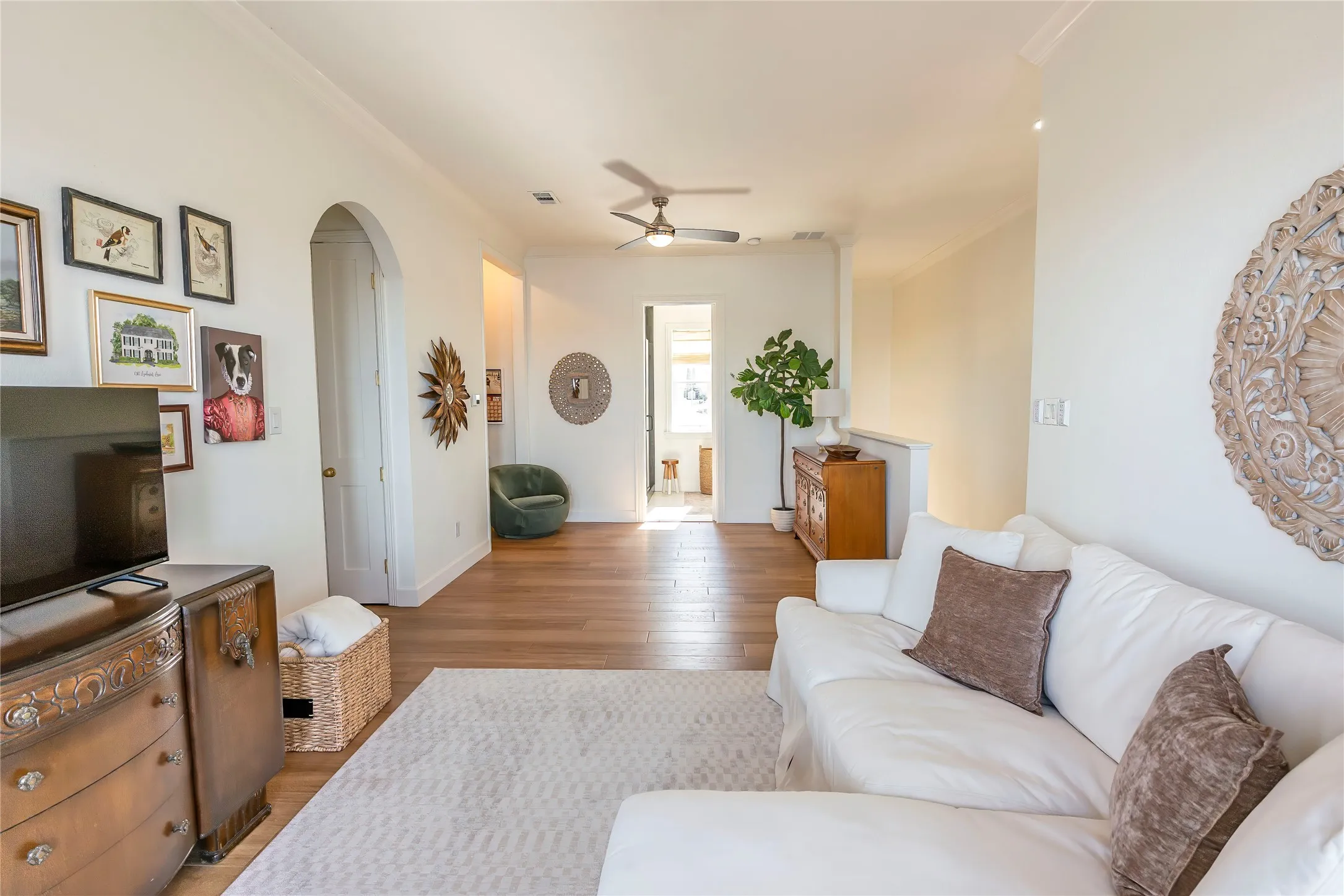 Single Family Residence For Sale in Montague County , 1061 Tradewinds Road, Nocona, Texas 76255, 3 Bedroom, 3 Bathroom, Garage spaces, 2,507 Sqft, built in 2023, mls#21320801, Real Estate Agent in Nocona, Homes For Sale in Montague county, Homes For Sale in Nocona, Realtor in Nocona Texas, Real Estate Brokerage Independent Realty Texas, Luminita Cordes Realtor