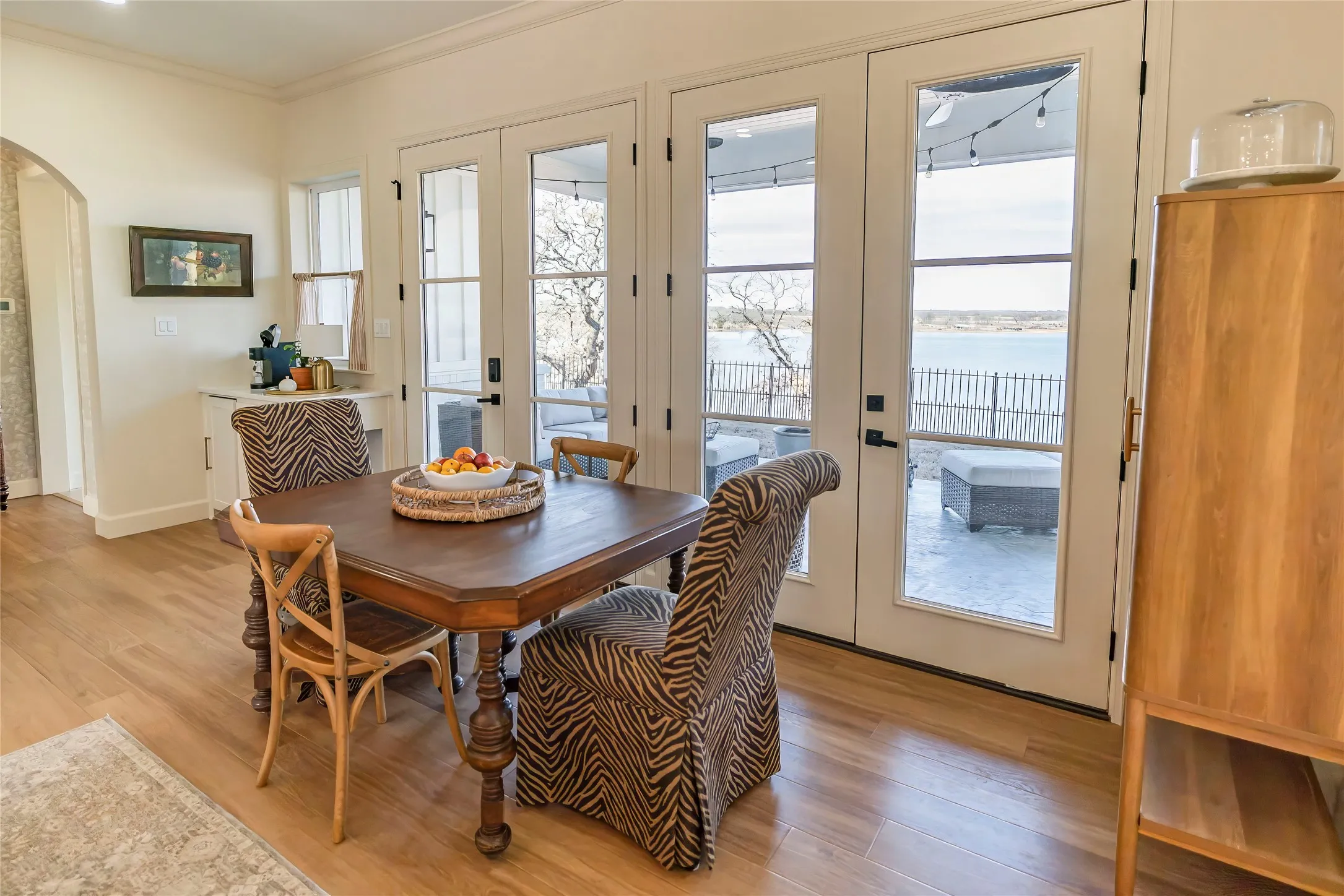Single Family Residence For Sale in Montague County , 1061 Tradewinds Road, Nocona, Texas 76255, 3 Bedroom, 3 Bathroom, Garage spaces, 2,507 Sqft, built in 2023, mls#21320801, Real Estate Agent in Nocona, Homes For Sale in Montague county, Homes For Sale in Nocona, Realtor in Nocona Texas, Real Estate Brokerage Independent Realty Texas, Luminita Cordes Realtor