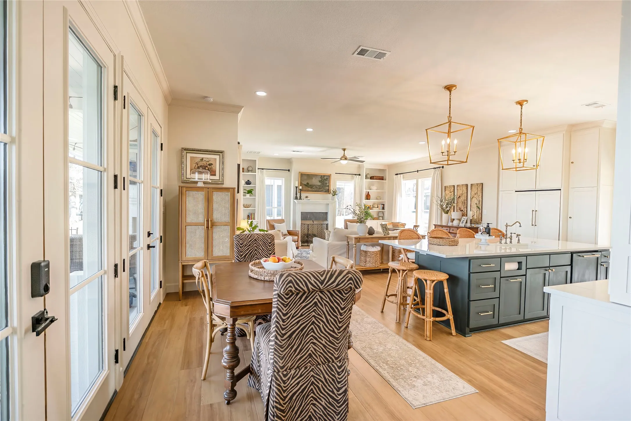 Single Family Residence For Sale in Montague County , 1061 Tradewinds Road, Nocona, Texas 76255, 3 Bedroom, 3 Bathroom, Garage spaces, 2,507 Sqft, built in 2023, mls#21320801, Real Estate Agent in Nocona, Homes For Sale in Montague county, Homes For Sale in Nocona, Realtor in Nocona Texas, Real Estate Brokerage Independent Realty Texas, Luminita Cordes Realtor