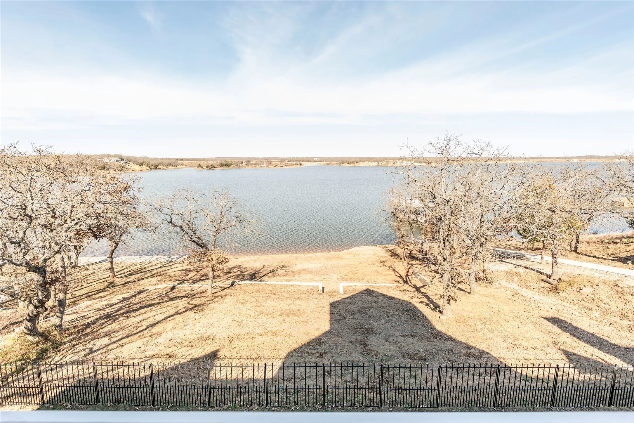 Single Family Residence For Sale in Montague County , 1061 Tradewinds Road, Nocona, Texas 76255, 3 Bedroom, 3 Bathroom, Garage spaces, 2,507 Sqft, built in 2023, mls#21320801, Real Estate Agent in Nocona, Homes For Sale in Montague county, Homes For Sale in Nocona, Realtor in Nocona Texas, Real Estate Brokerage Independent Realty Texas, Luminita Cordes Realtor