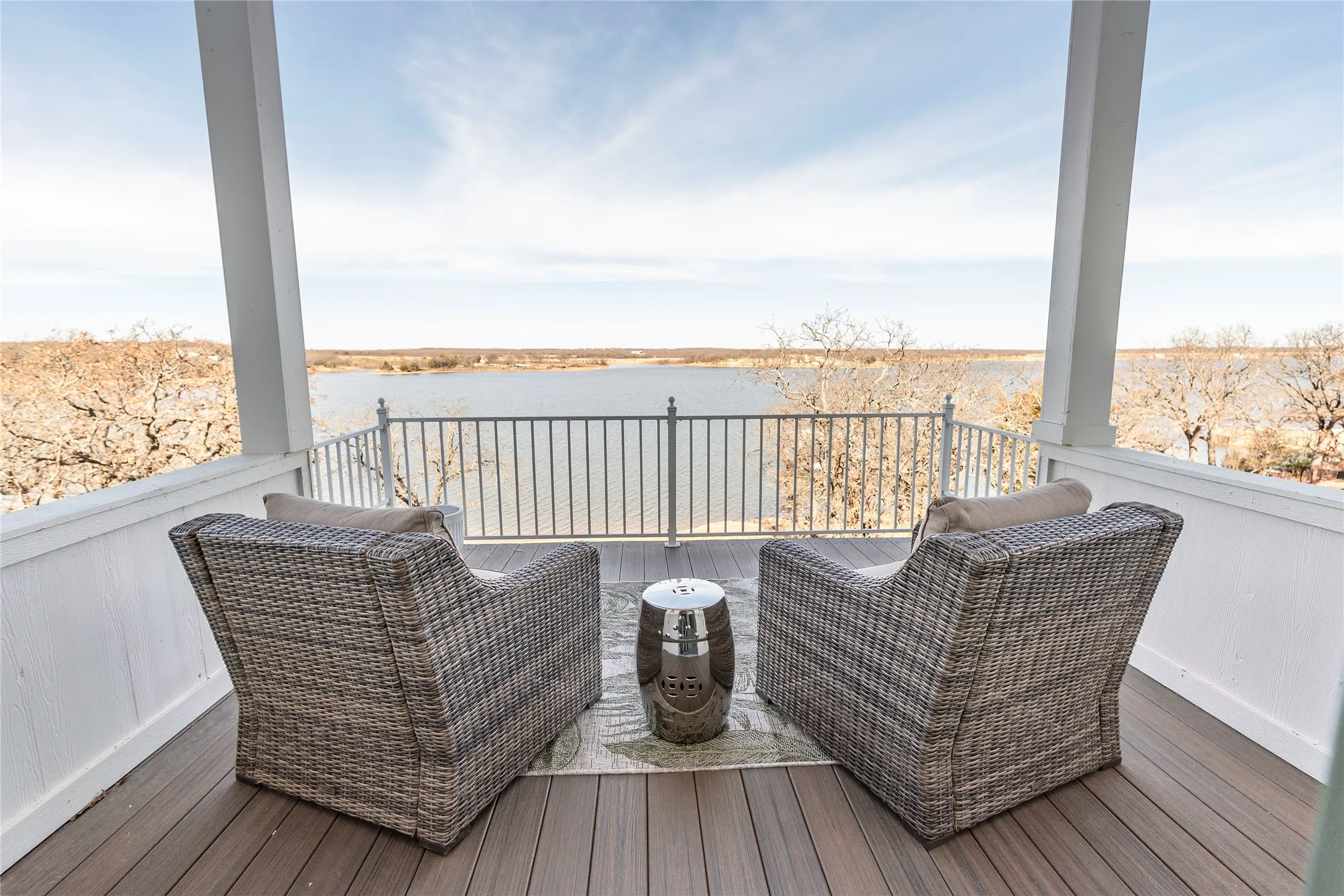 Single Family Residence For Sale in Montague County , 1061 Tradewinds Road, Nocona, Texas 76255, 3 Bedroom, 3 Bathroom, Garage spaces, 2,507 Sqft, built in 2023, mls#21320801, Real Estate Agent in Nocona, Homes For Sale in Montague county, Homes For Sale in Nocona, Realtor in Nocona Texas, Real Estate Brokerage Independent Realty Texas, Luminita Cordes Realtor
