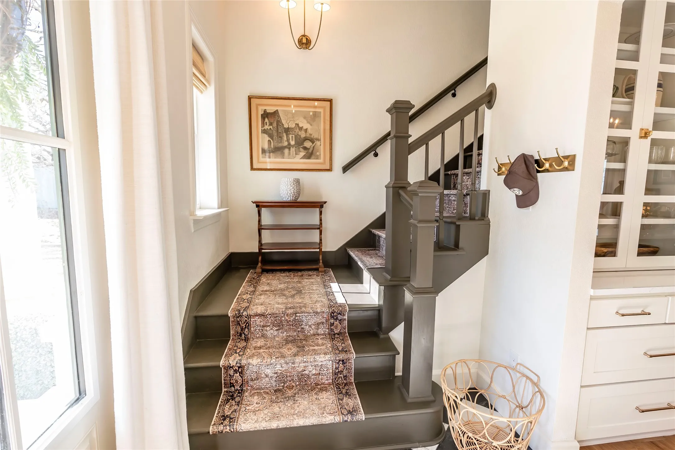 Single Family Residence For Sale in Montague County , 1061 Tradewinds Road, Nocona, Texas 76255, 3 Bedroom, 3 Bathroom, Garage spaces, 2,507 Sqft, built in 2023, mls#21320801, Real Estate Agent in Nocona, Homes For Sale in Montague county, Homes For Sale in Nocona, Realtor in Nocona Texas, Real Estate Brokerage Independent Realty Texas, Luminita Cordes Realtor