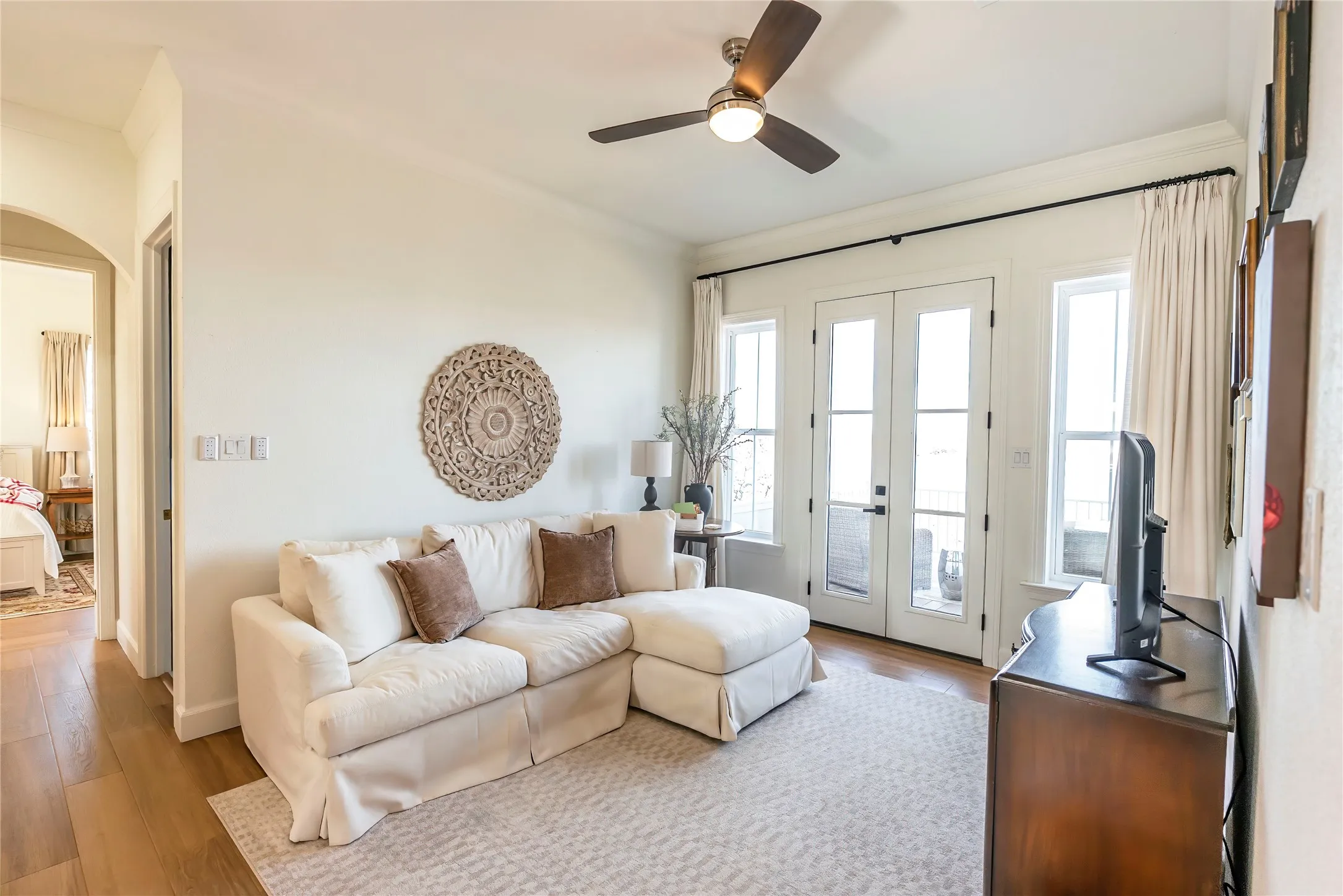Single Family Residence For Sale in Montague County , 1061 Tradewinds Road, Nocona, Texas 76255, 3 Bedroom, 3 Bathroom, Garage spaces, 2,507 Sqft, built in 2023, mls#21320801, Real Estate Agent in Nocona, Homes For Sale in Montague county, Homes For Sale in Nocona, Realtor in Nocona Texas, Real Estate Brokerage Independent Realty Texas, Luminita Cordes Realtor