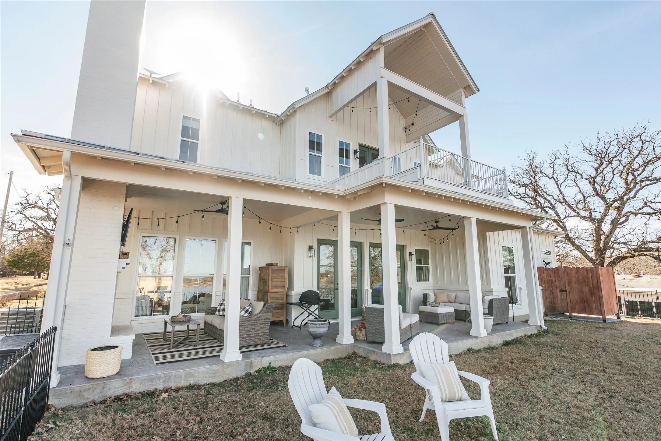 Single Family Residence For Sale in Montague County , 1061 Tradewinds Road, Nocona, Texas 76255, 3 Bedroom, 3 Bathroom, Garage spaces, 2,507 Sqft, built in 2023, mls#21320801, Real Estate Agent in Nocona, Homes For Sale in Montague county, Homes For Sale in Nocona, Realtor in Nocona Texas, Real Estate Brokerage Independent Realty Texas, Luminita Cordes Realtor
