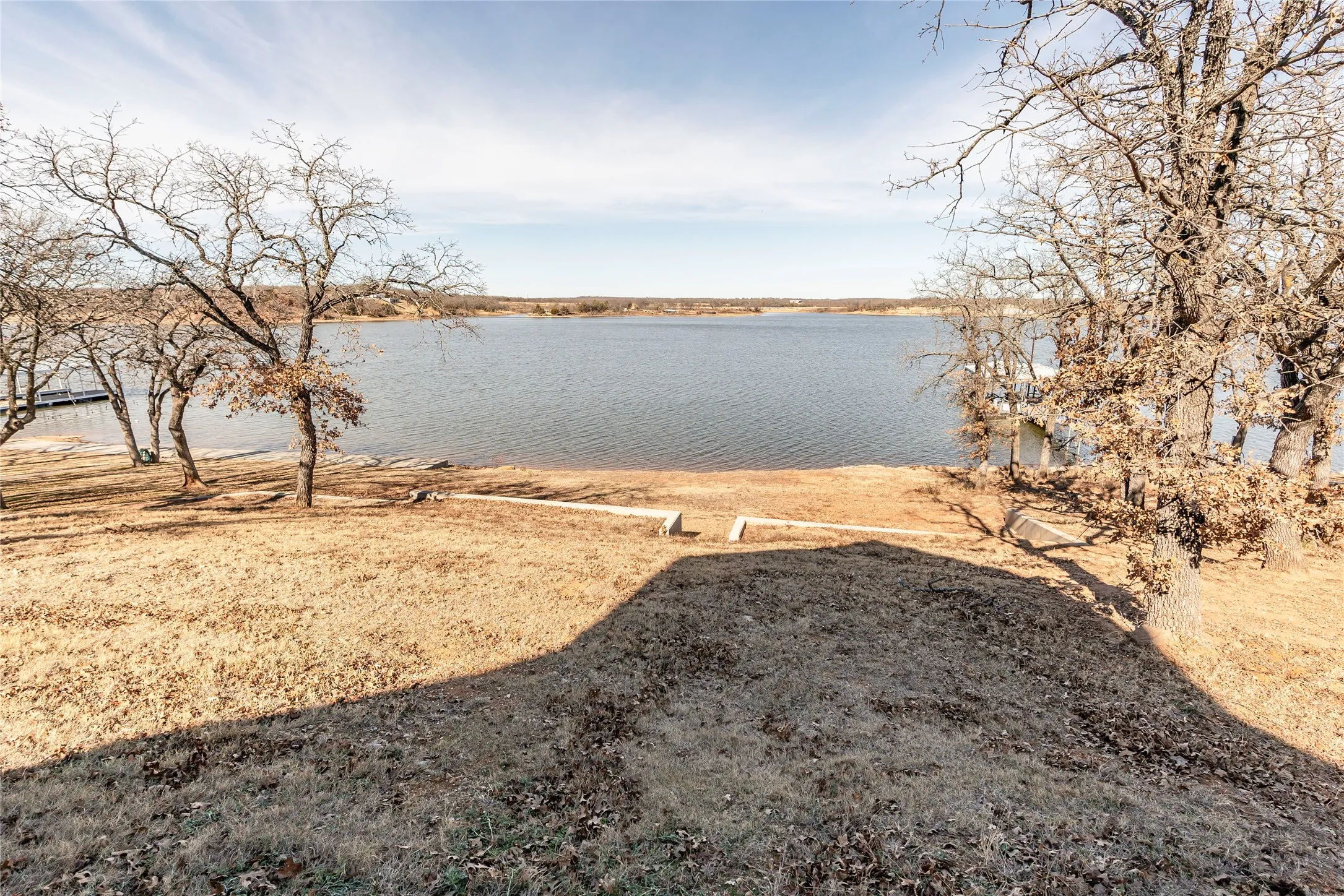 Single Family Residence For Sale in Montague County , 1061 Tradewinds Road, Nocona, Texas 76255, 3 Bedroom, 3 Bathroom, Garage spaces, 2,507 Sqft, built in 2023, mls#21320801, Real Estate Agent in Nocona, Homes For Sale in Montague county, Homes For Sale in Nocona, Realtor in Nocona Texas, Real Estate Brokerage Independent Realty Texas, Luminita Cordes Realtor