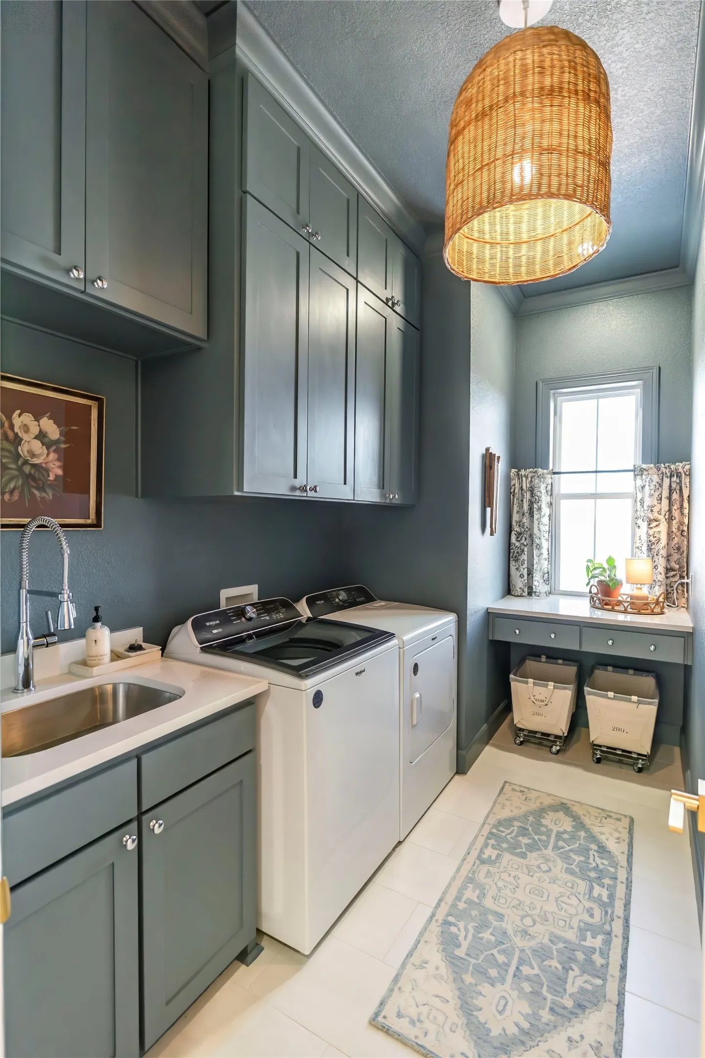 Single Family Residence For Sale in Montague County , 1061 Tradewinds Road, Nocona, Texas 76255, 3 Bedroom, 3 Bathroom, Garage spaces, 2,507 Sqft, built in 2023, mls#21320801, Real Estate Agent in Nocona, Homes For Sale in Montague county, Homes For Sale in Nocona, Realtor in Nocona Texas, Real Estate Brokerage Independent Realty Texas, Luminita Cordes Realtor
