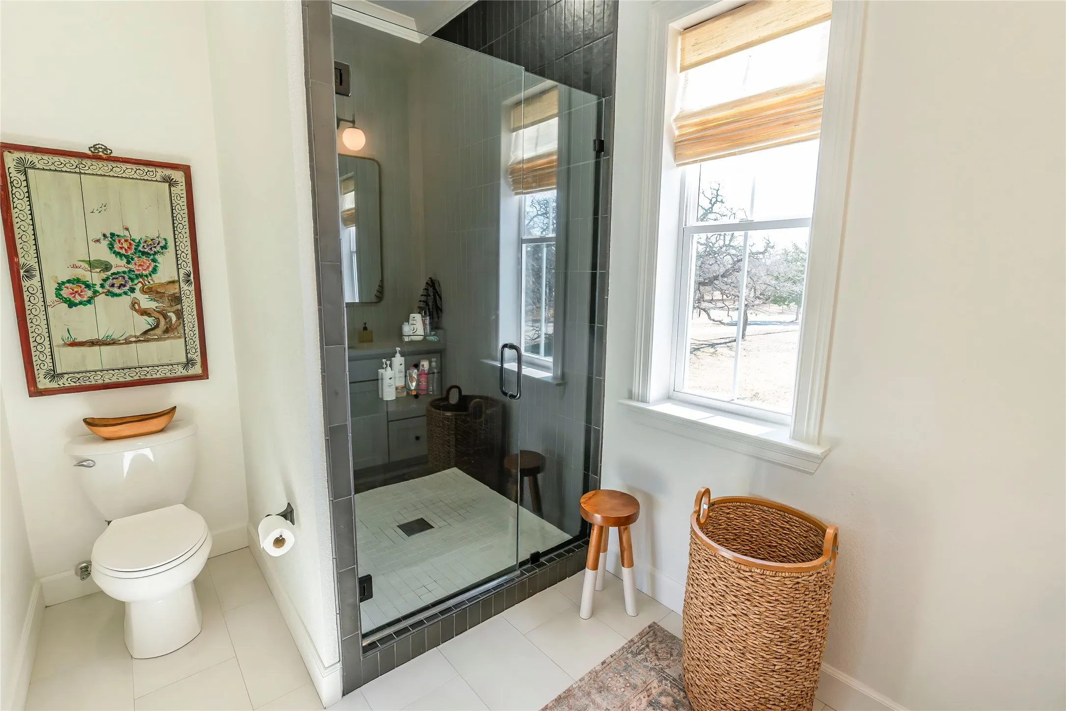 Single Family Residence For Sale in Montague County , 1061 Tradewinds Road, Nocona, Texas 76255, 3 Bedroom, 3 Bathroom, Garage spaces, 2,507 Sqft, built in 2023, mls#21320801, Real Estate Agent in Nocona, Homes For Sale in Montague county, Homes For Sale in Nocona, Realtor in Nocona Texas, Real Estate Brokerage Independent Realty Texas, Luminita Cordes Realtor