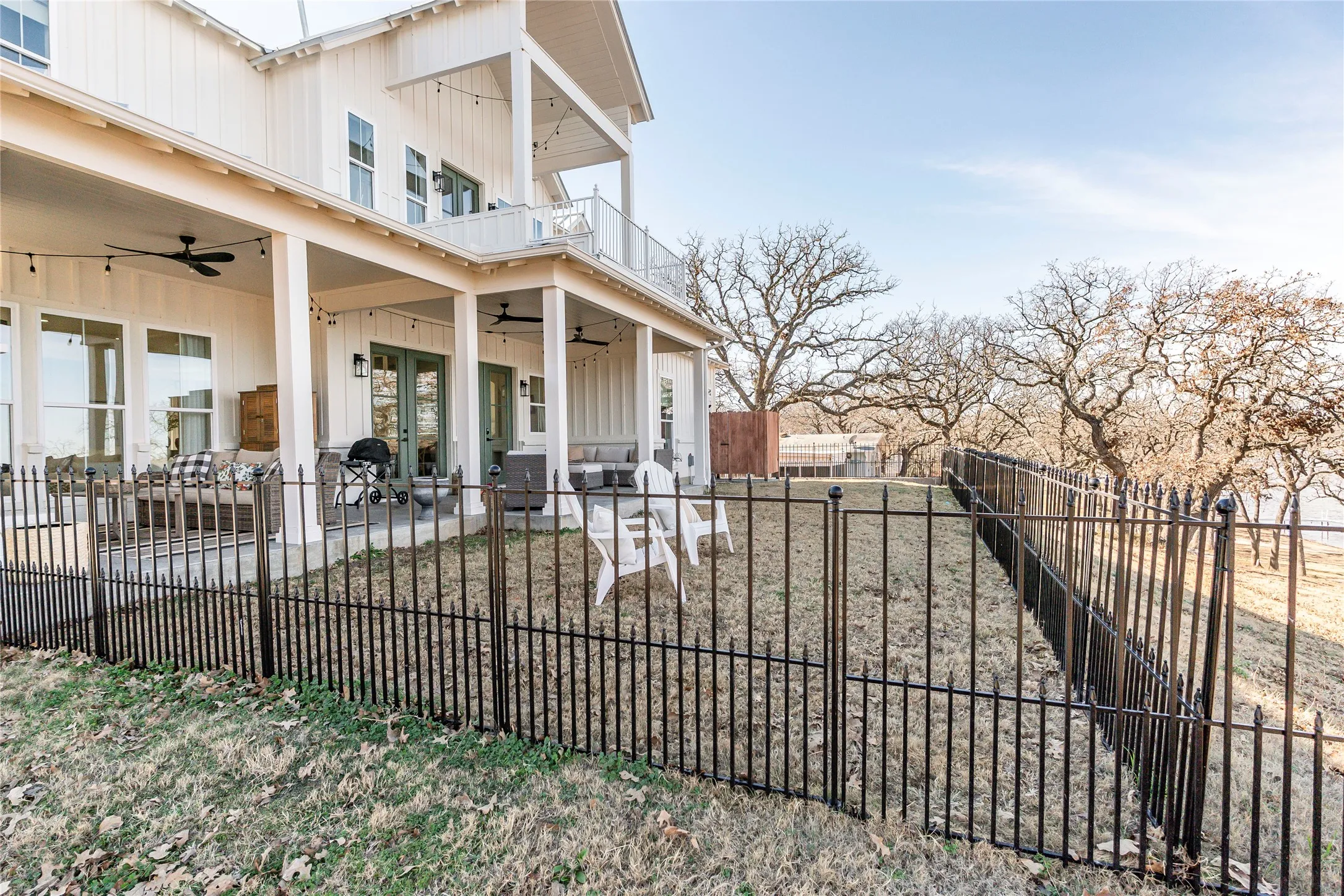 Single Family Residence For Sale in Montague County , 1061 Tradewinds Road, Nocona, Texas 76255, 3 Bedroom, 3 Bathroom, Garage spaces, 2,507 Sqft, built in 2023, mls#21320801, Real Estate Agent in Nocona, Homes For Sale in Montague county, Homes For Sale in Nocona, Realtor in Nocona Texas, Real Estate Brokerage Independent Realty Texas, Luminita Cordes Realtor