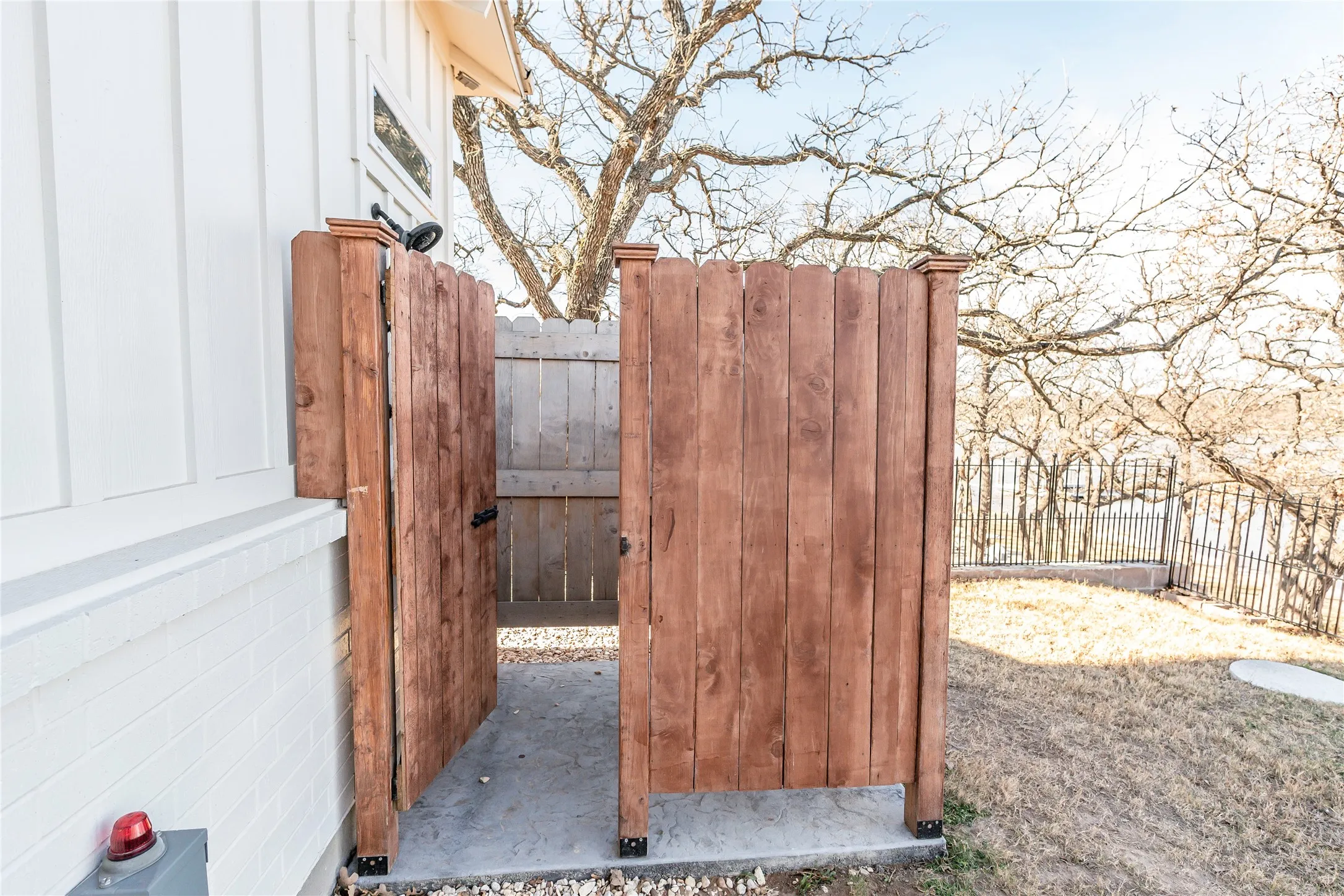 Single Family Residence For Sale in Montague County , 1061 Tradewinds Road, Nocona, Texas 76255, 3 Bedroom, 3 Bathroom, Garage spaces, 2,507 Sqft, built in 2023, mls#21320801, Real Estate Agent in Nocona, Homes For Sale in Montague county, Homes For Sale in Nocona, Realtor in Nocona Texas, Real Estate Brokerage Independent Realty Texas, Luminita Cordes Realtor